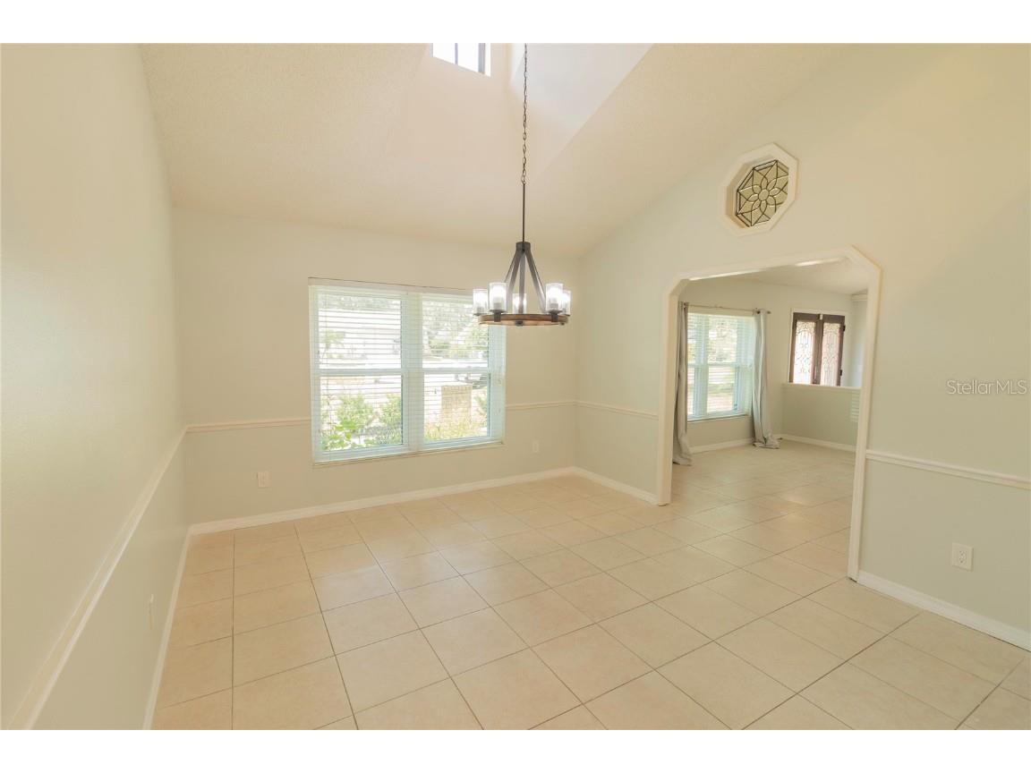 3908 Rosedale Drive Brandon FL 33511 TB8446884 image9