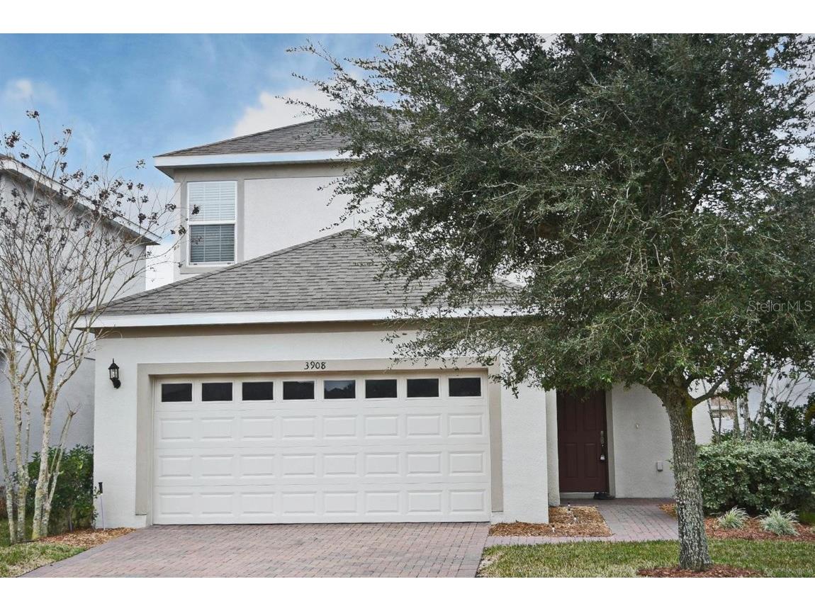 3908 Saltmarsh Loop Sanford FL 32773 O6171282 image1