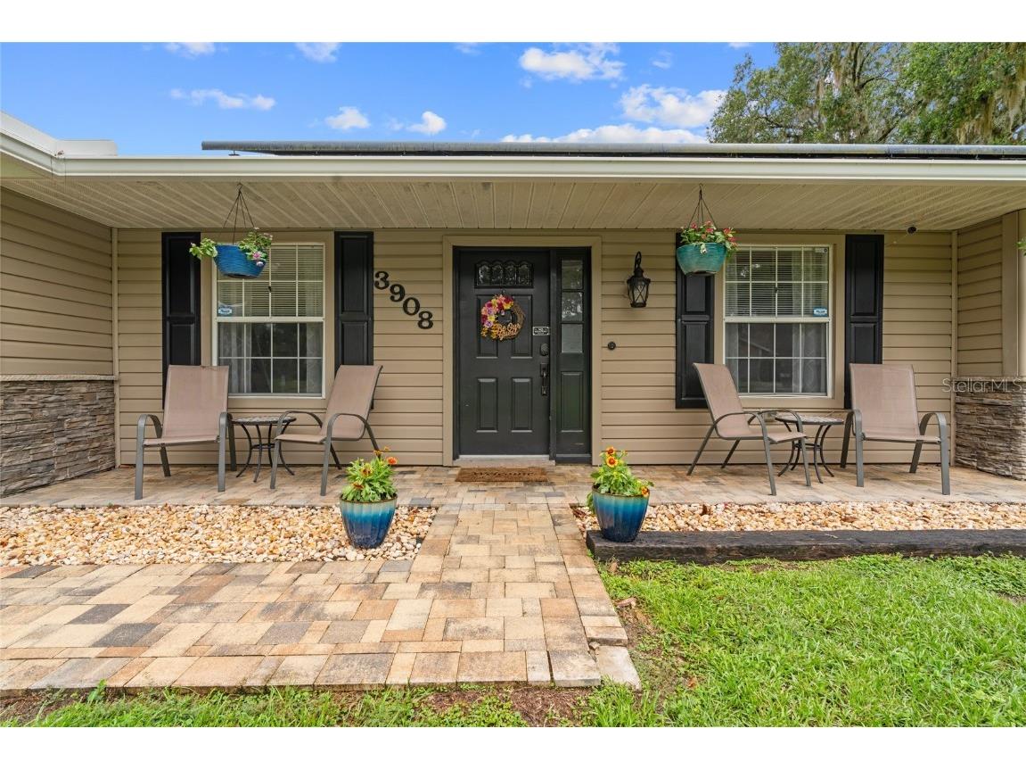 3908 SE 45 Place Ocala FL 34480 OM667767 image1