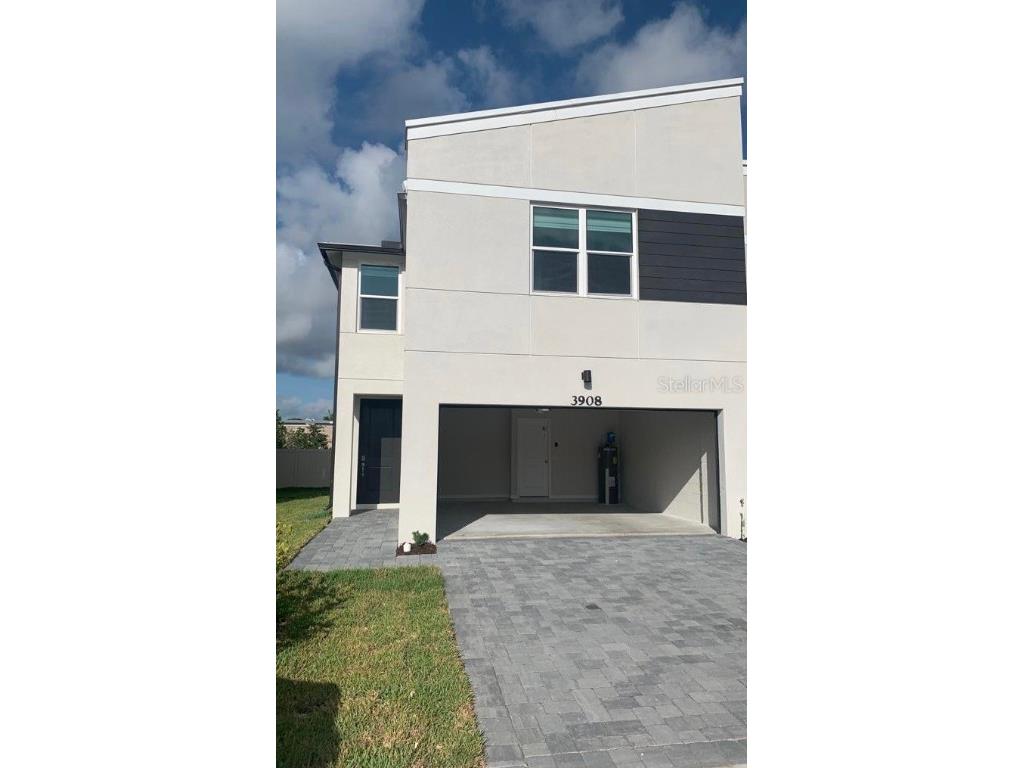 3908 SE Caladium Court Stuart FL 34997 O6210372 image1