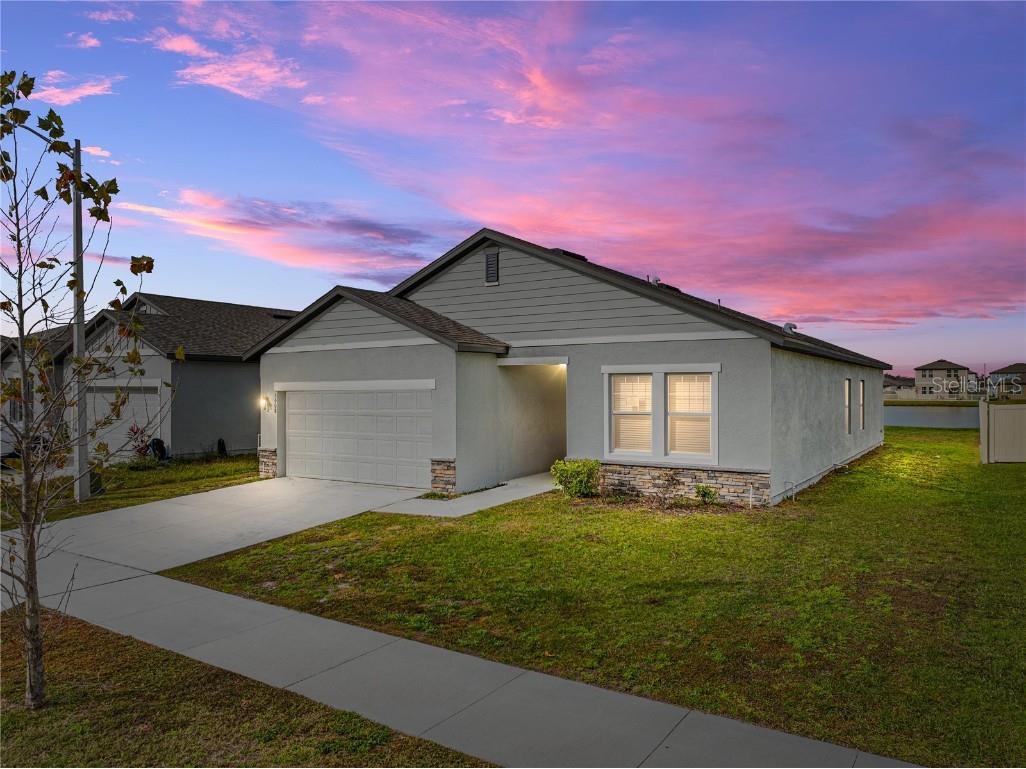 3908 Spruce Creek Drive Lakeland FL 33811 L4942144 image1