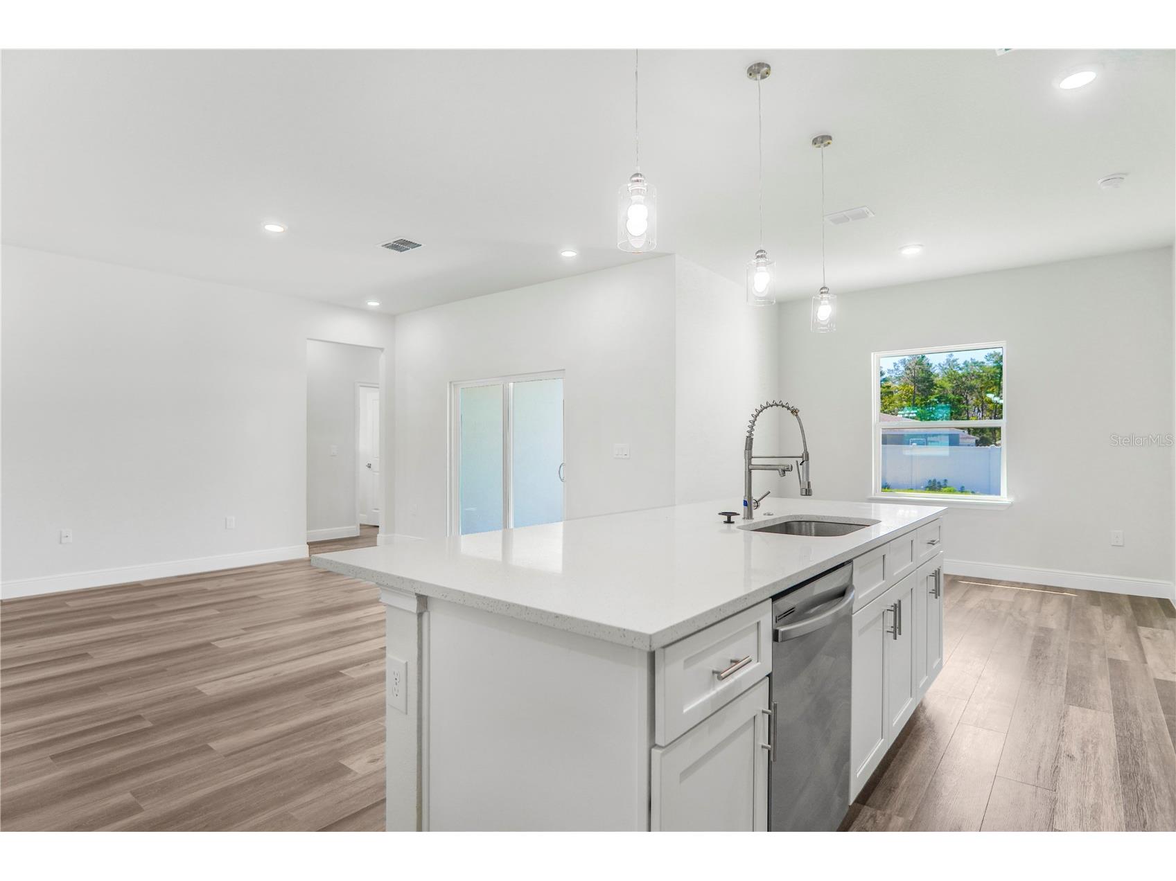 3908 SW 171st Lane Ocala FL 34473 O6400360 image10