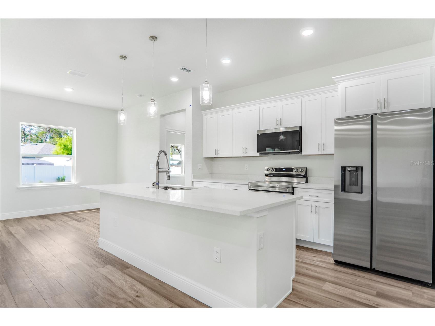 3908 SW 171st Lane Ocala FL 34473 O6400360 image11