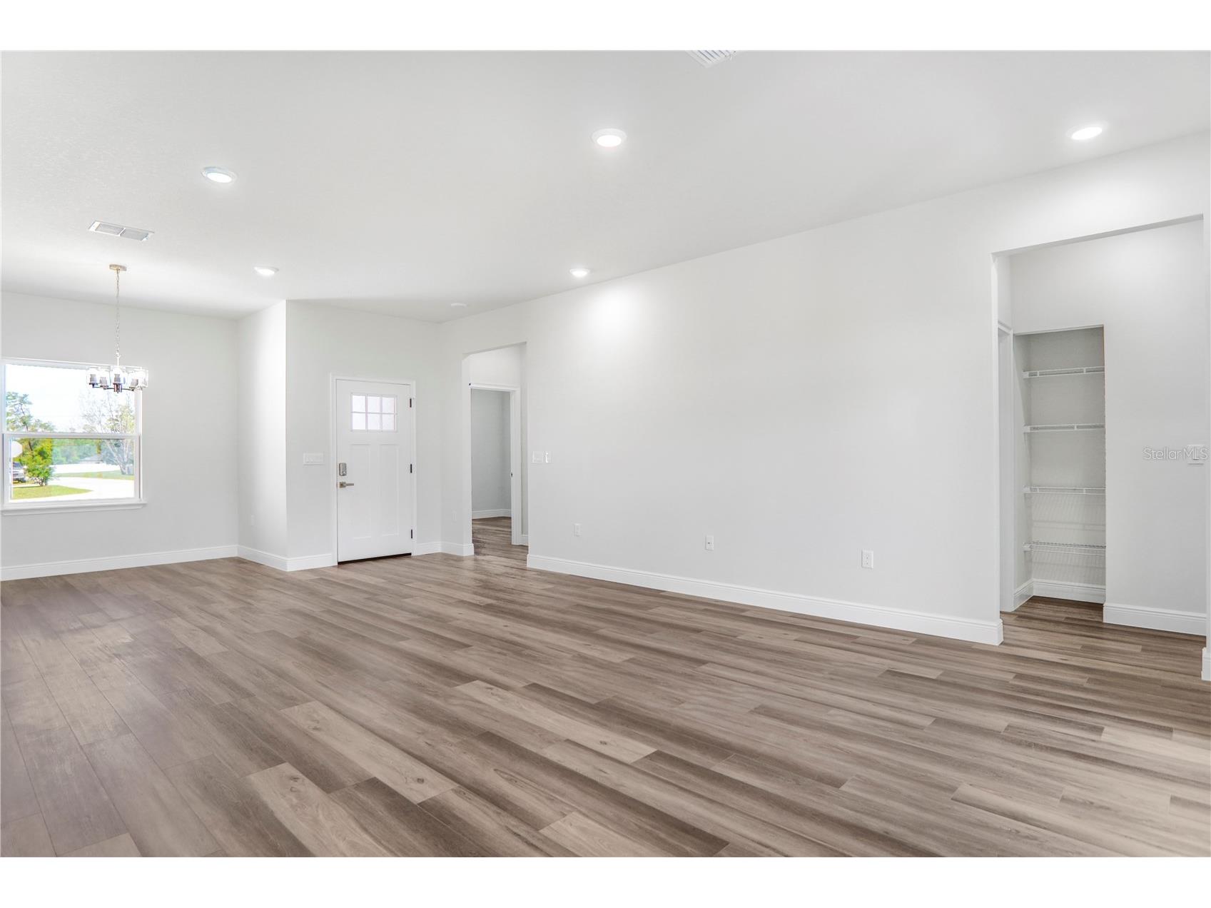 3908 SW 171st Lane Ocala FL 34473 O6400360 image12