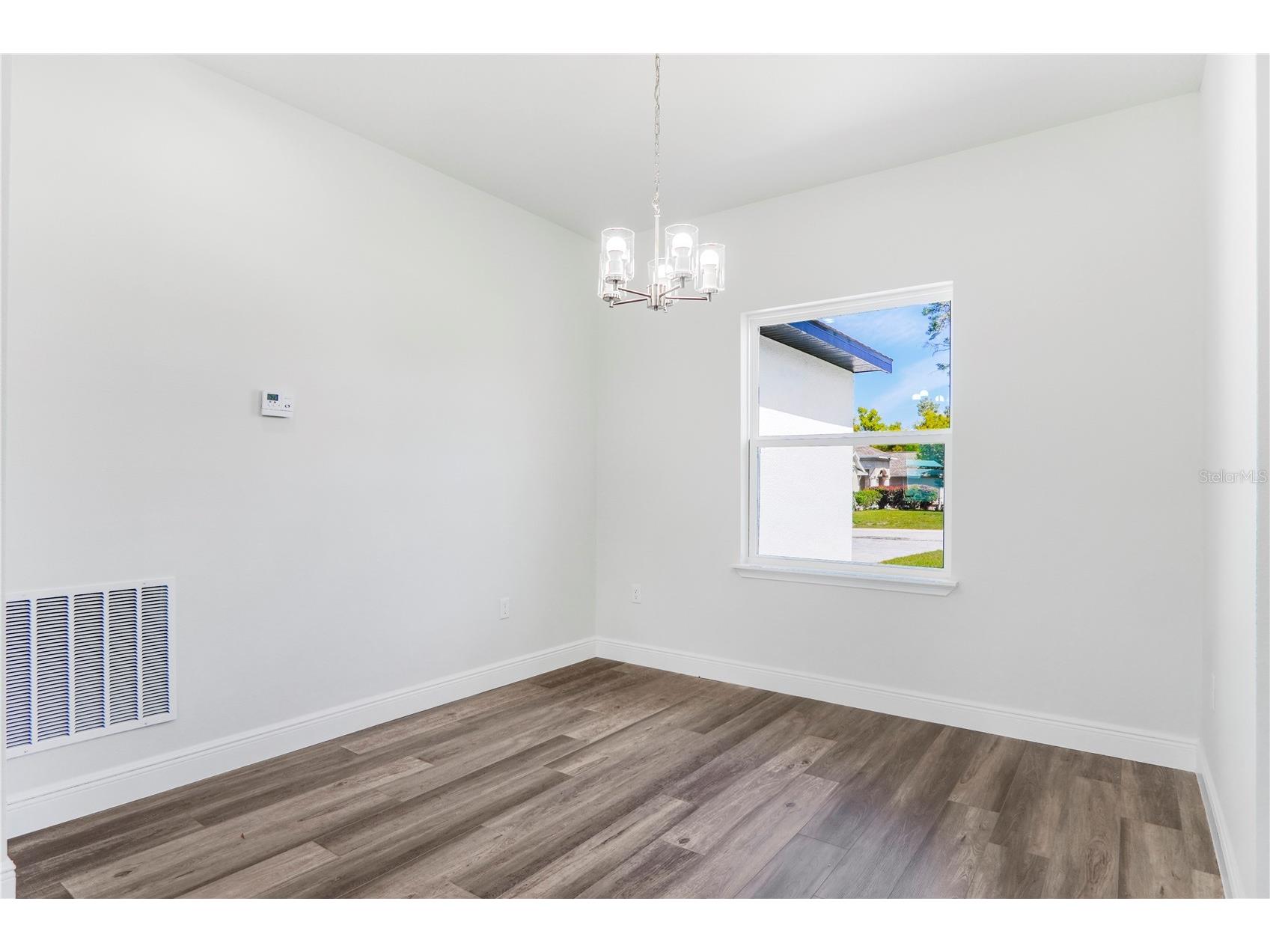 3908 SW 171st Lane Ocala FL 34473 O6400360 image13