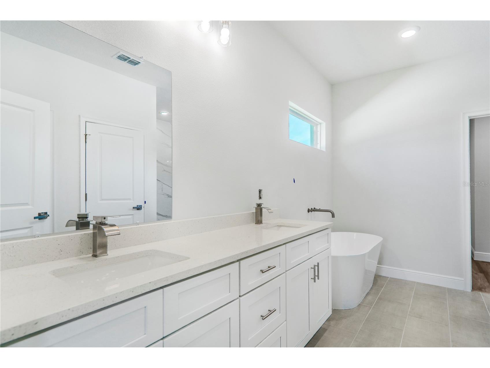 3908 SW 171st Lane Ocala FL 34473 O6400360 image14