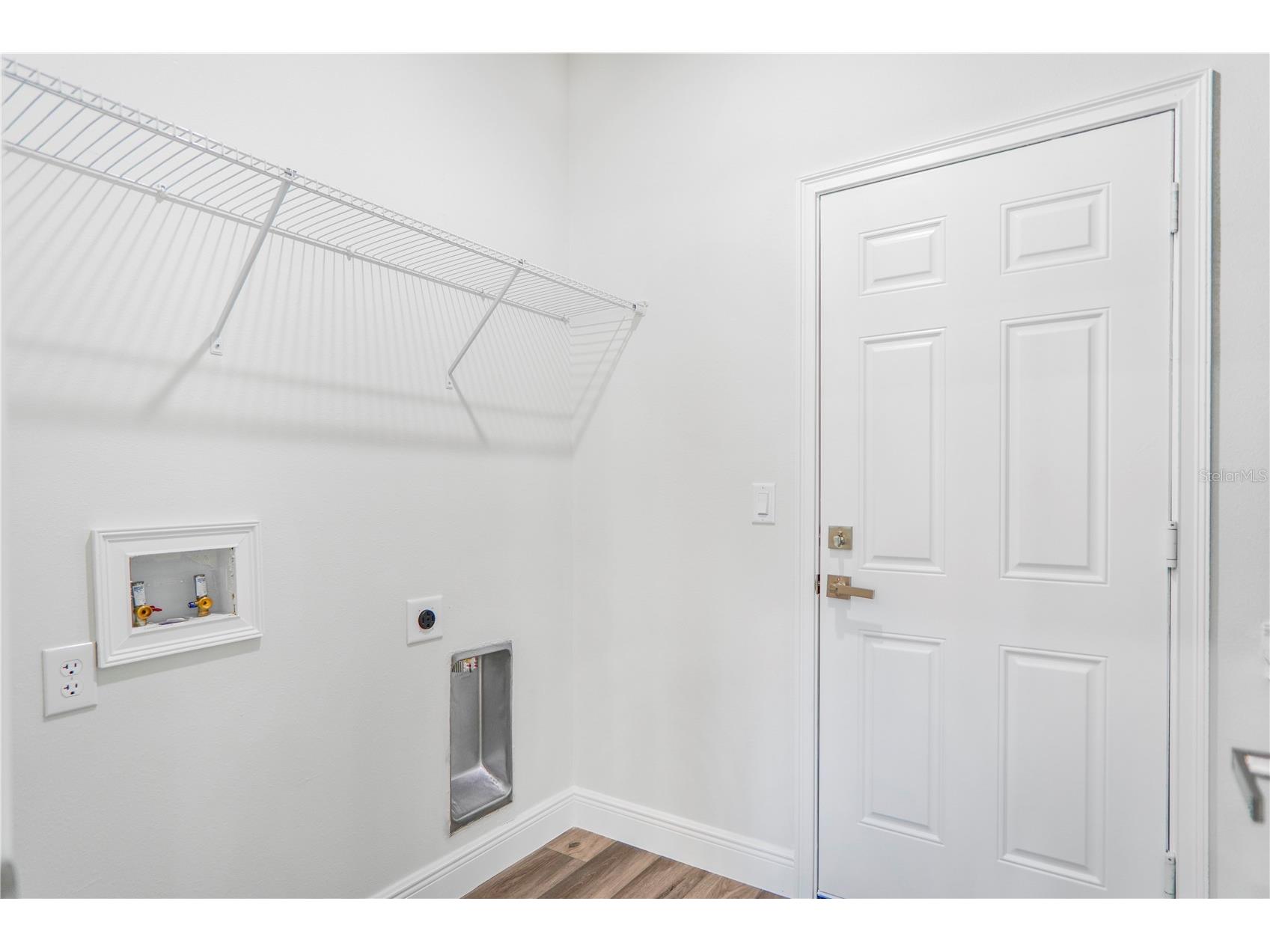 3908 SW 171st Lane Ocala FL 34473 O6400360 image15