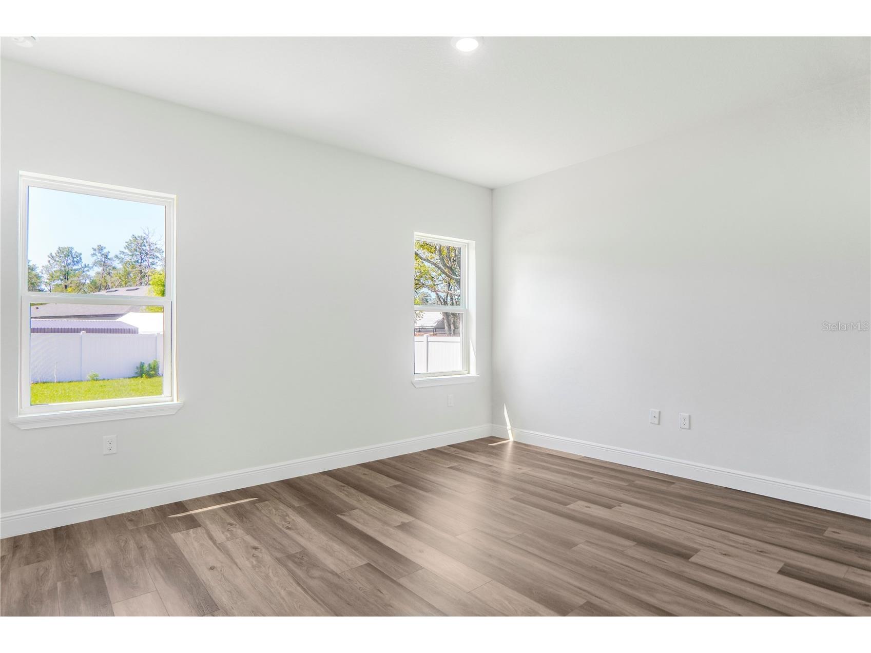 3908 SW 171st Lane Ocala FL 34473 O6400360 image16