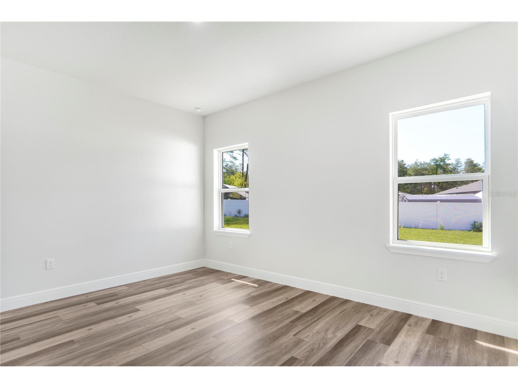 3908 SW 171st Lane Ocala FL 34473 O6400360 image17