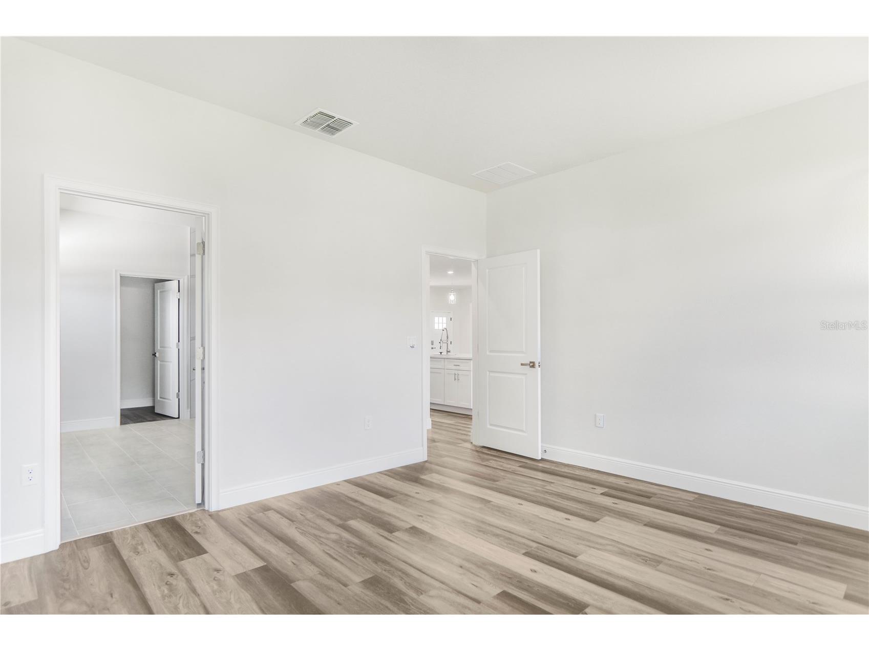 3908 SW 171st Lane Ocala FL 34473 O6400360 image18