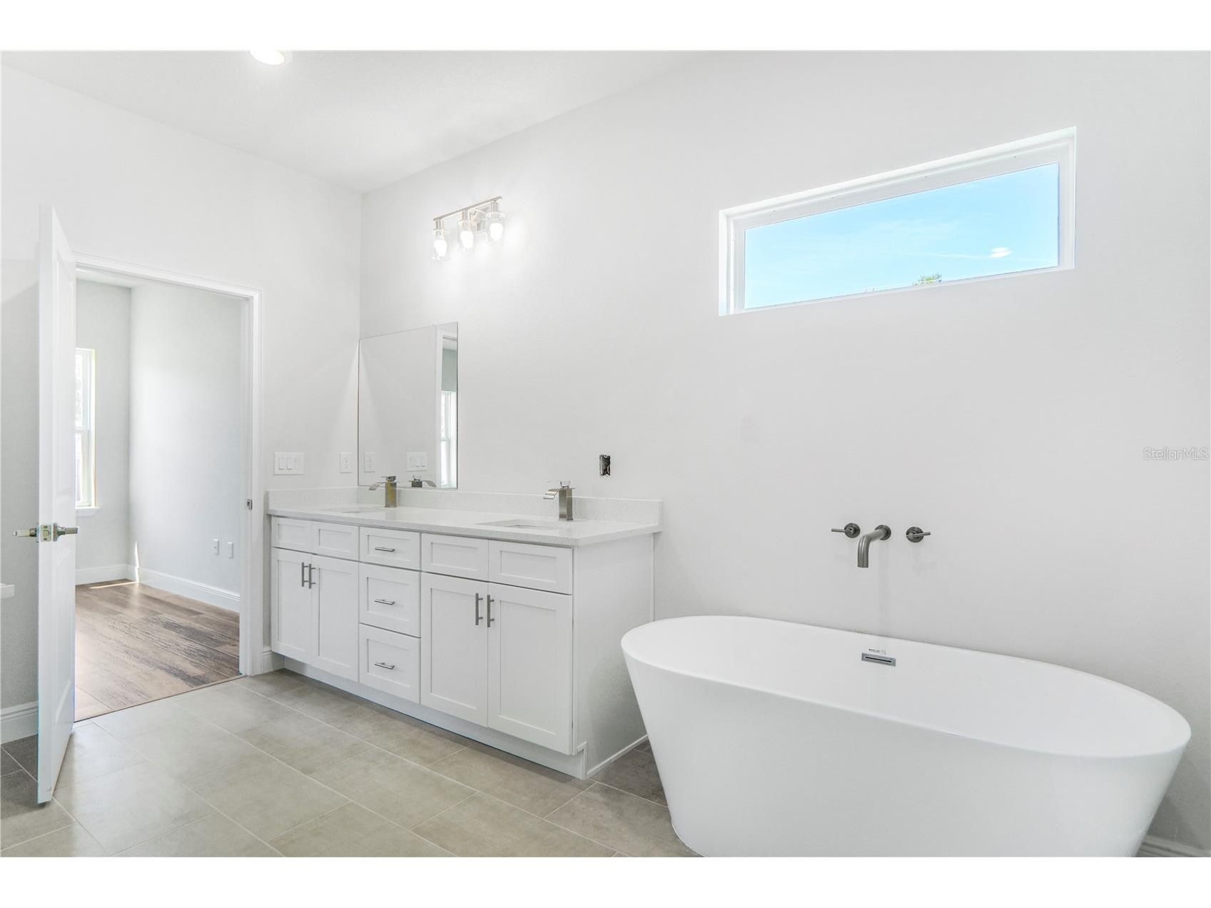 3908 SW 171st Lane Ocala FL 34473 O6400360 image19