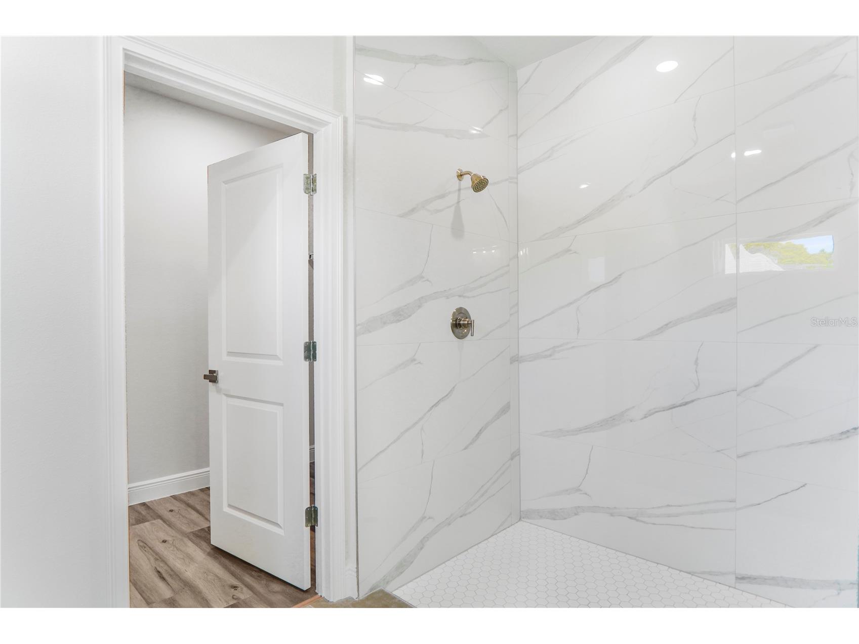 3908 SW 171st Lane Ocala FL 34473 O6400360 image20