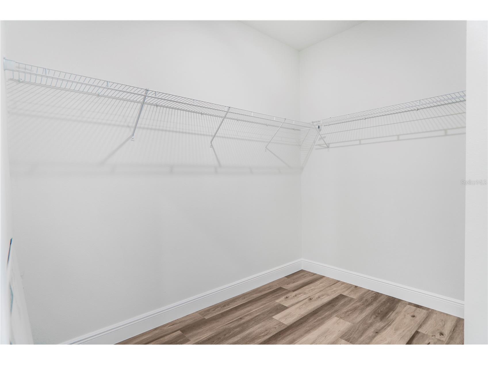 3908 SW 171st Lane Ocala FL 34473 O6400360 image21