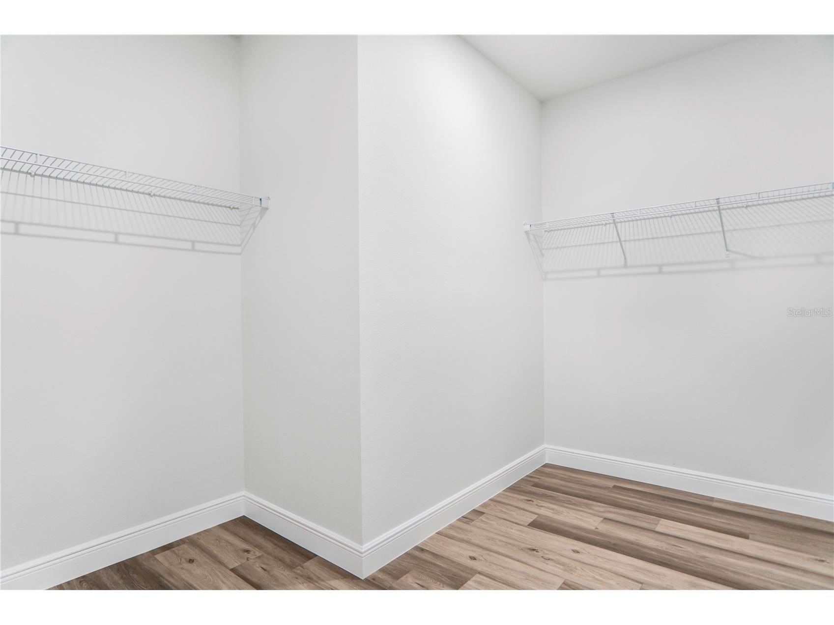 3908 SW 171st Lane Ocala FL 34473 O6400360 image22