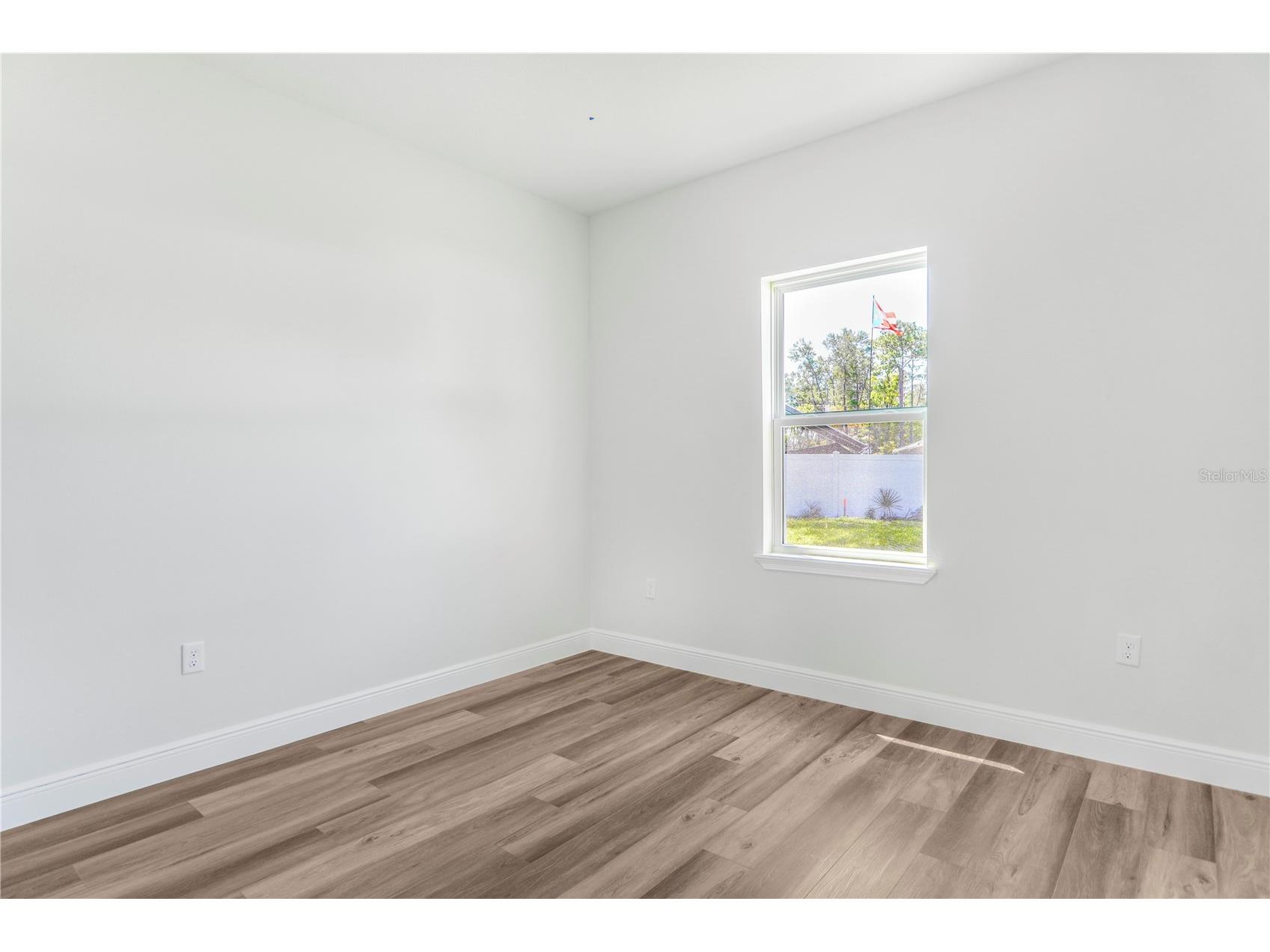 3908 SW 171st Lane Ocala FL 34473 O6400360 image23
