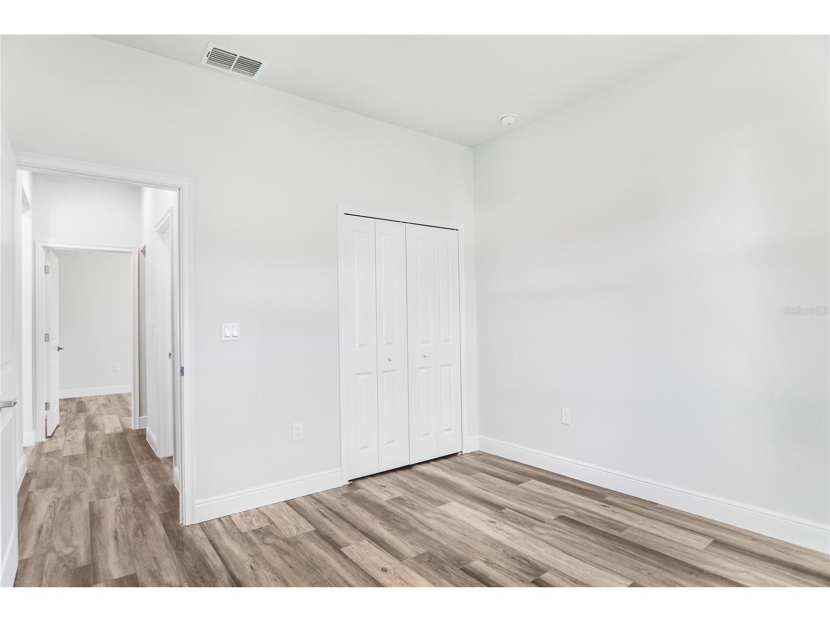 3908 SW 171st Lane Ocala FL 34473 O6400360 image24