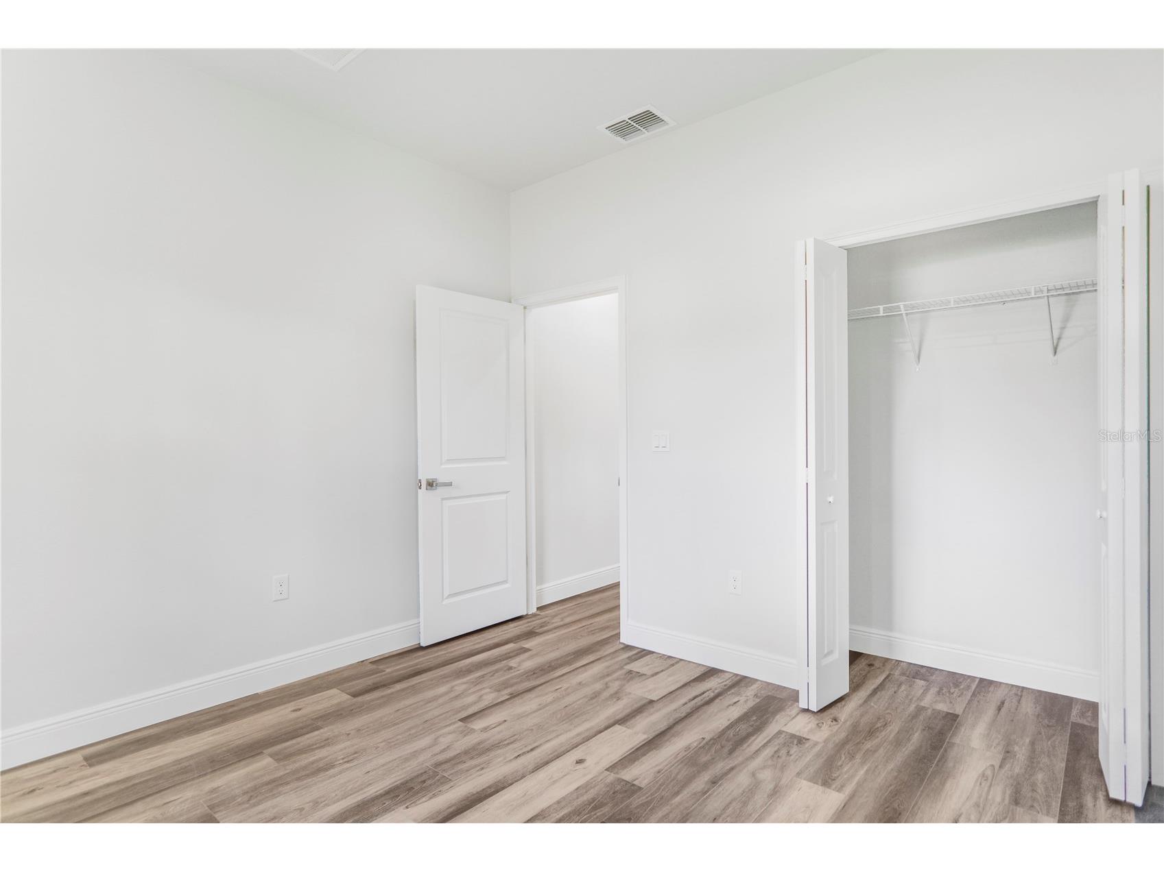3908 SW 171st Lane Ocala FL 34473 O6400360 image25