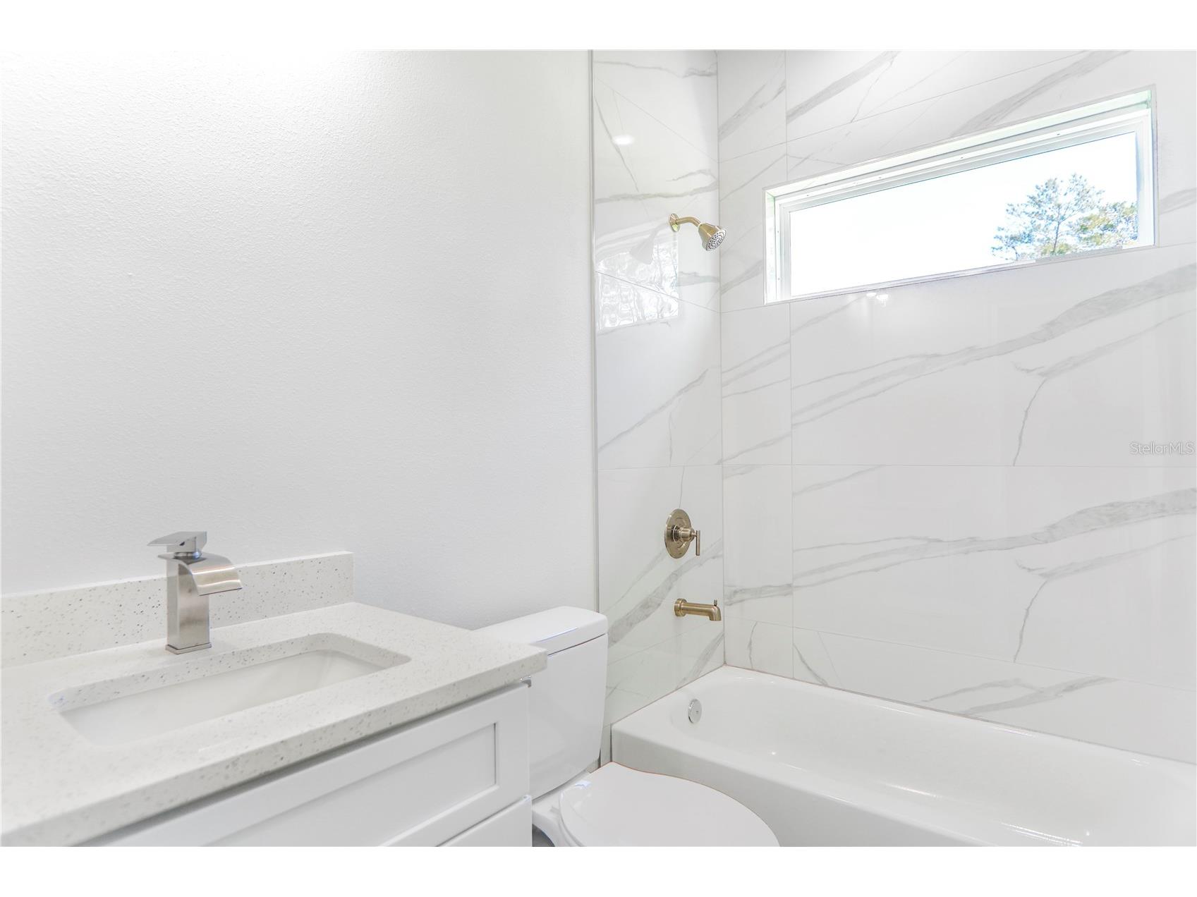 3908 SW 171st Lane Ocala FL 34473 O6400360 image26