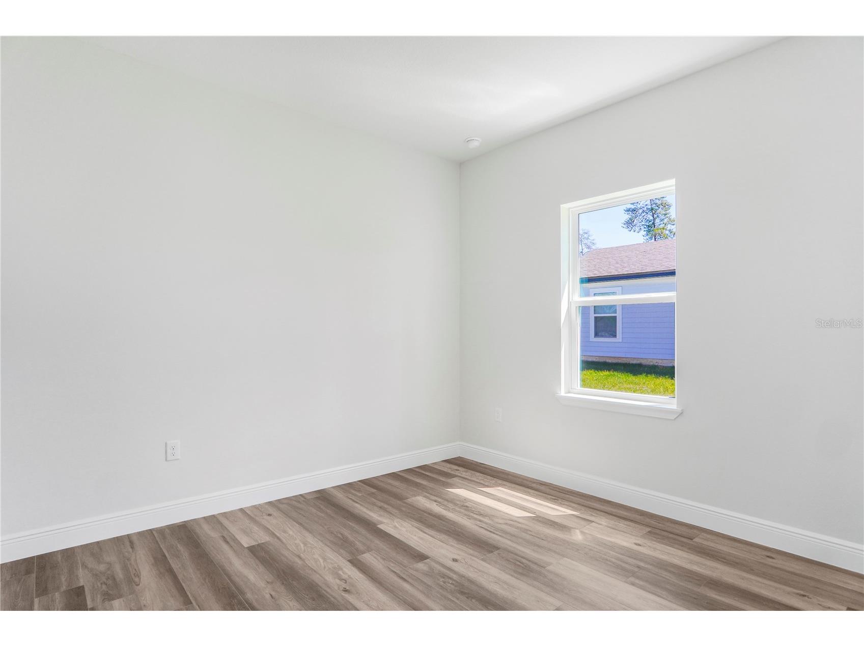 3908 SW 171st Lane Ocala FL 34473 O6400360 image27