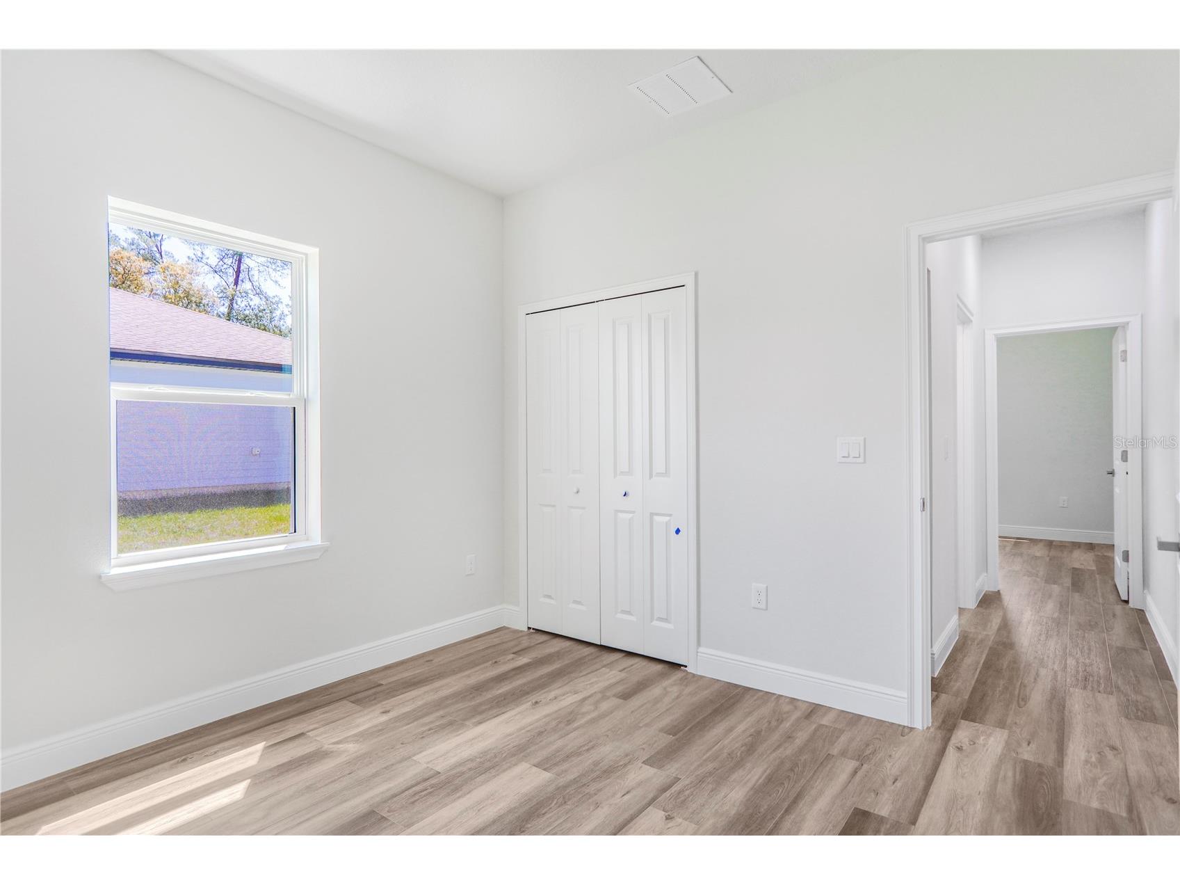3908 SW 171st Lane Ocala FL 34473 O6400360 image28