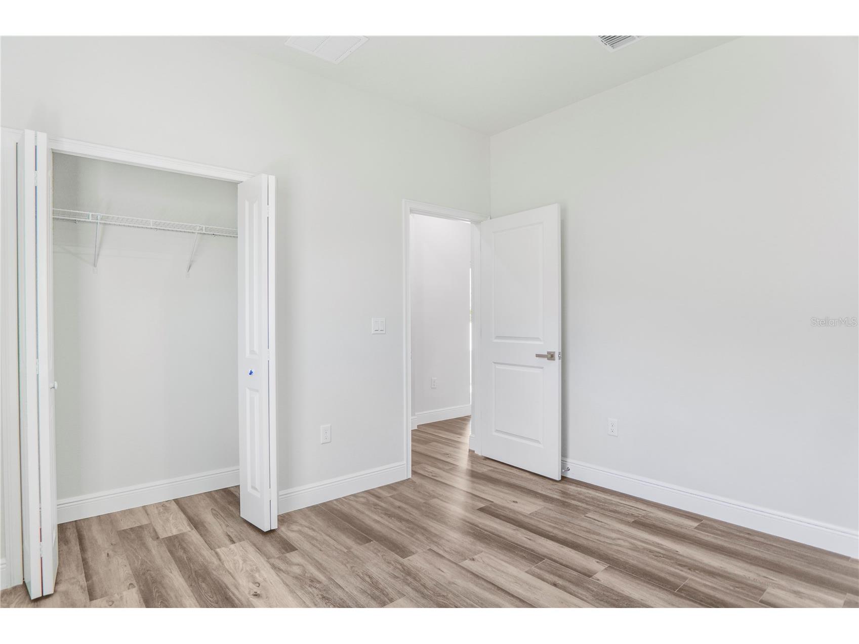3908 SW 171st Lane Ocala FL 34473 O6400360 image29
