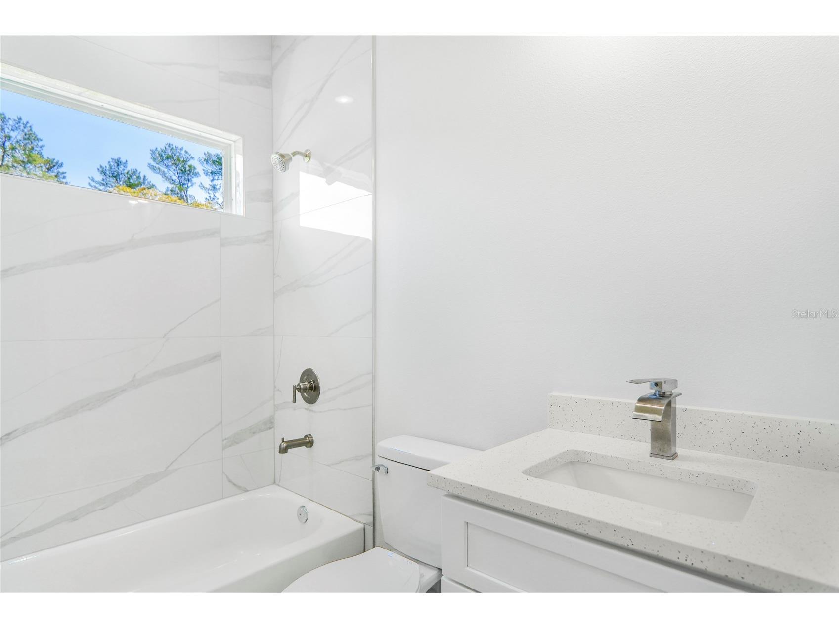 3908 SW 171st Lane Ocala FL 34473 O6400360 image30