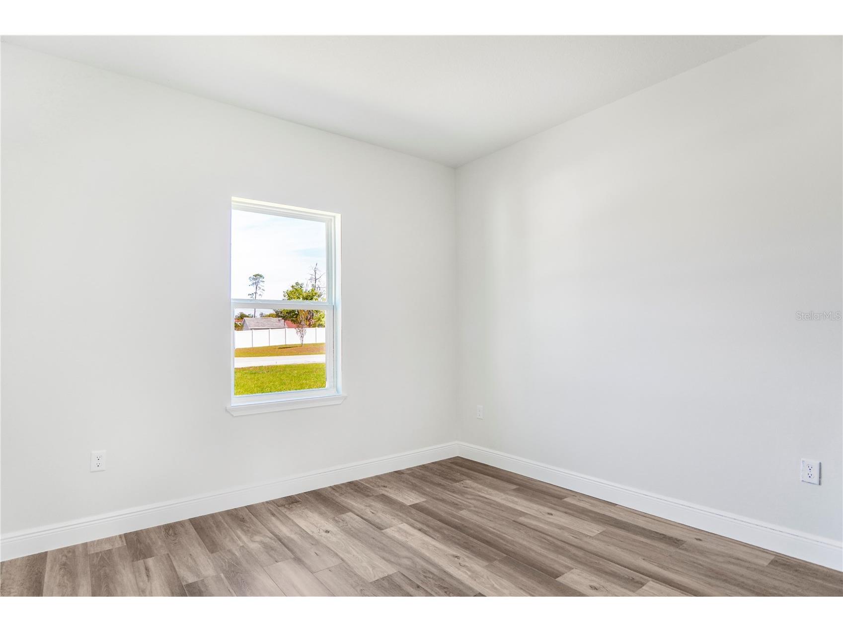 3908 SW 171st Lane Ocala FL 34473 O6400360 image31