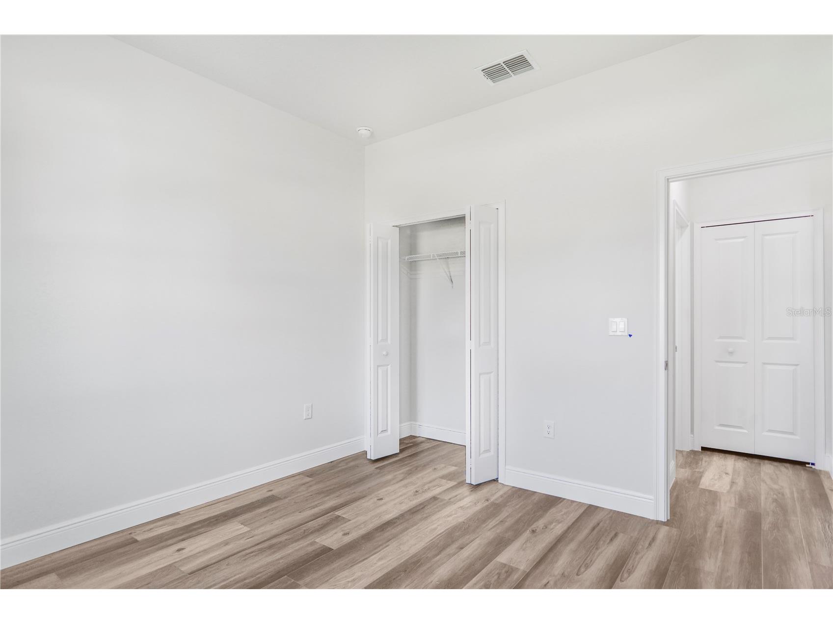 3908 SW 171st Lane Ocala FL 34473 O6400360 image32