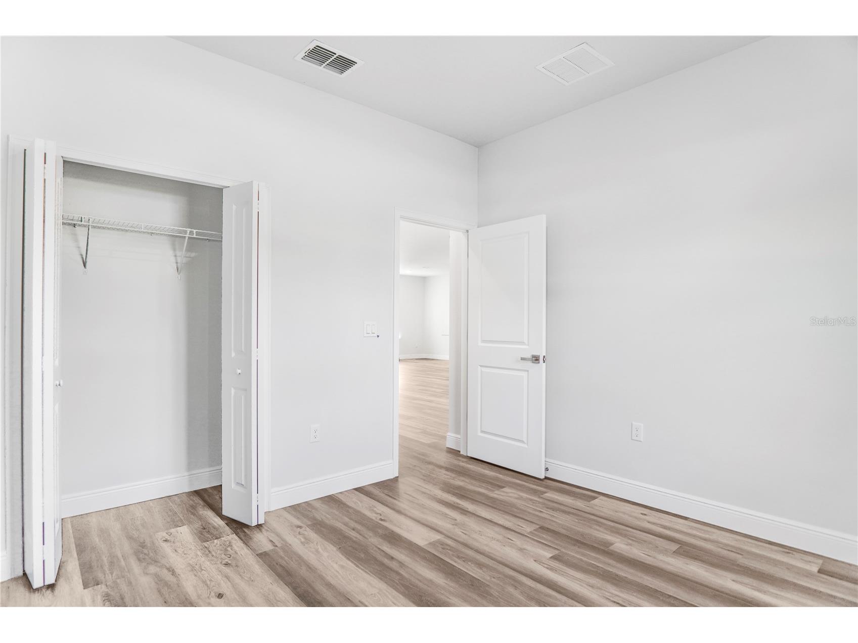 3908 SW 171st Lane Ocala FL 34473 O6400360 image33