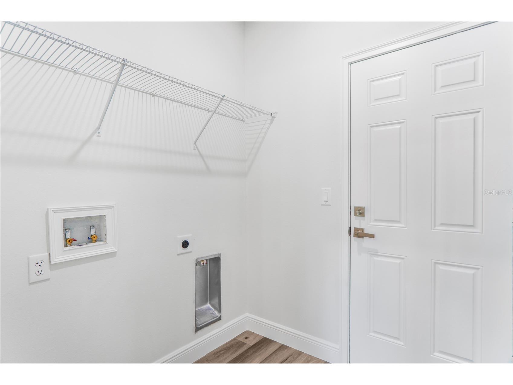 3908 SW 171st Lane Ocala FL 34473 O6400360 image34