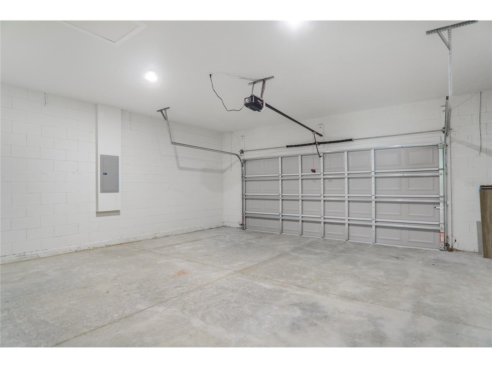 3908 SW 171st Lane Ocala FL 34473 O6400360 image35