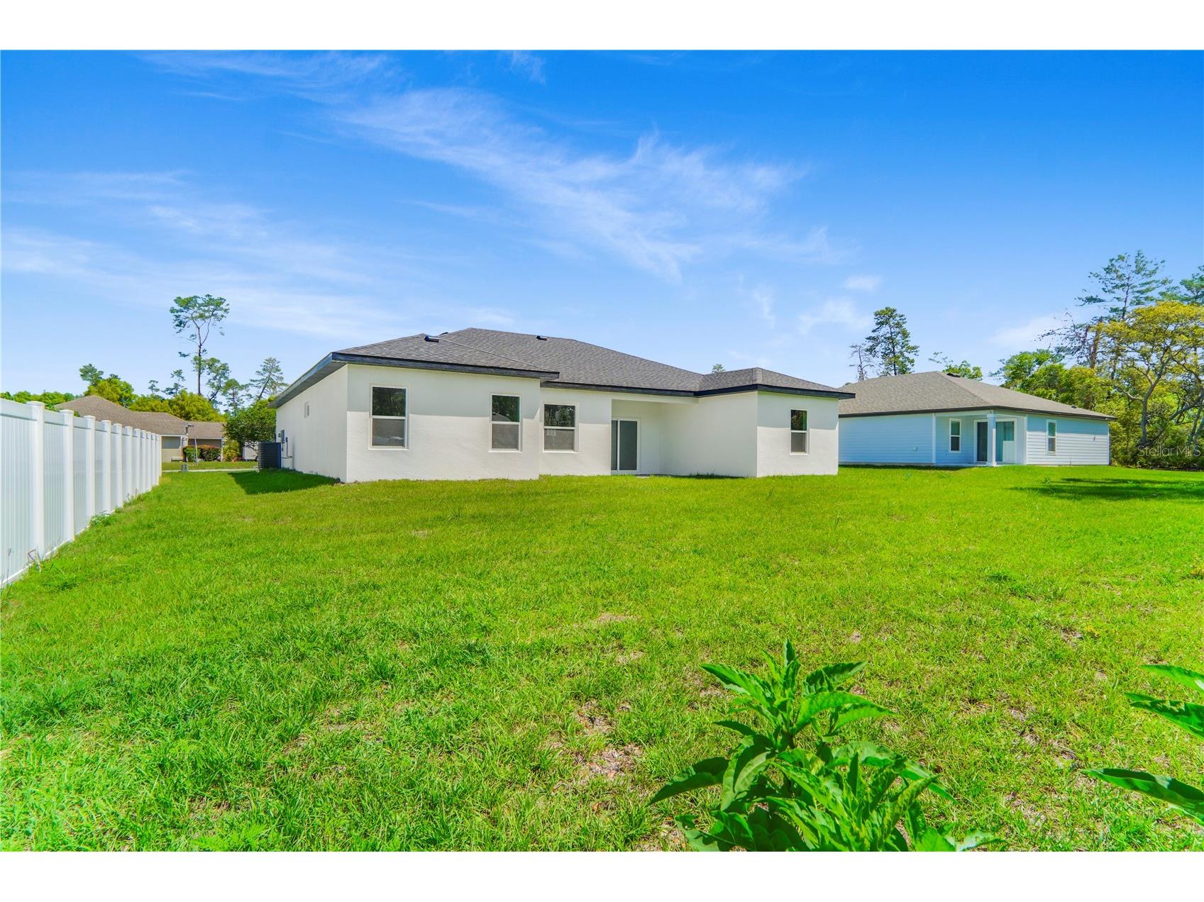 3908 SW 171st Lane Ocala FL 34473 O6400360 image36