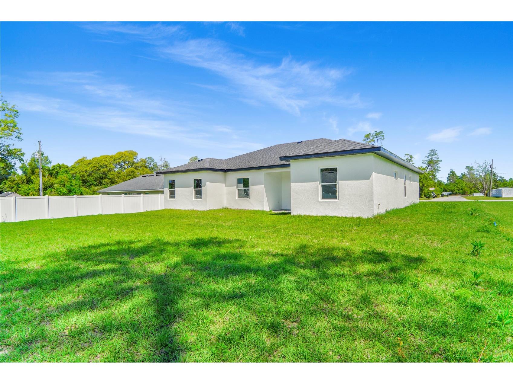 3908 SW 171st Lane Ocala FL 34473 O6400360 image37
