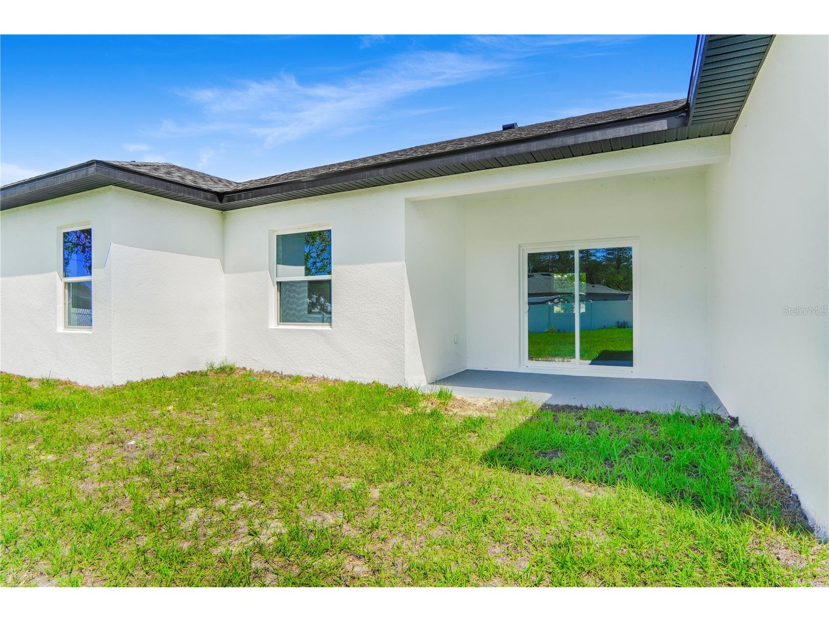 3908 SW 171st Lane Ocala FL 34473 O6400360 image38