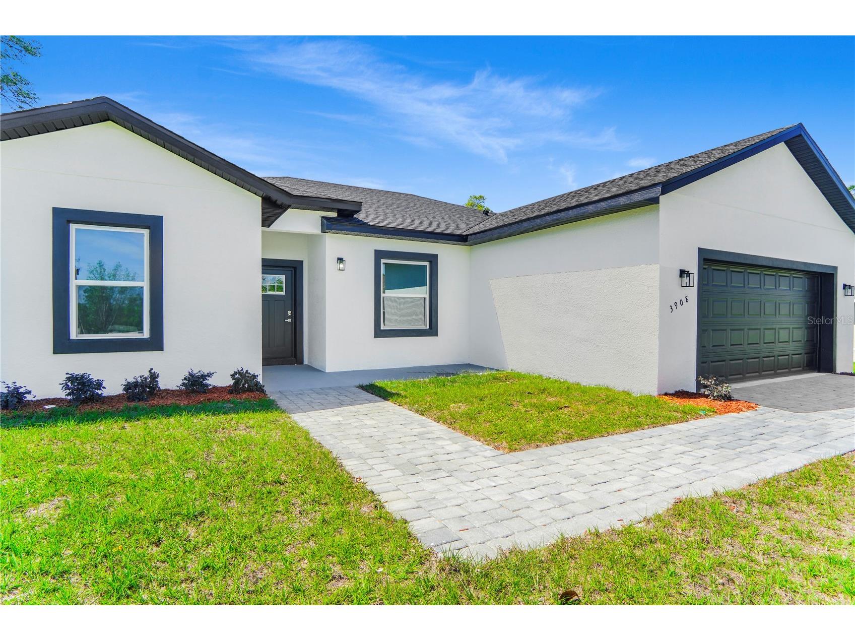 3908 SW 171st Lane Ocala FL 34473 O6400360 image39