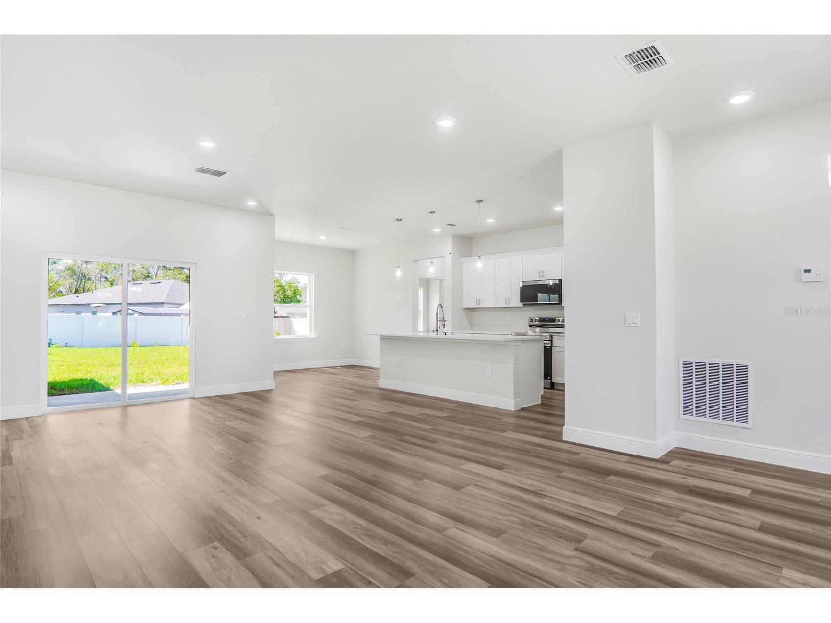 3908 SW 171st Lane Ocala FL 34473 O6400360 image4