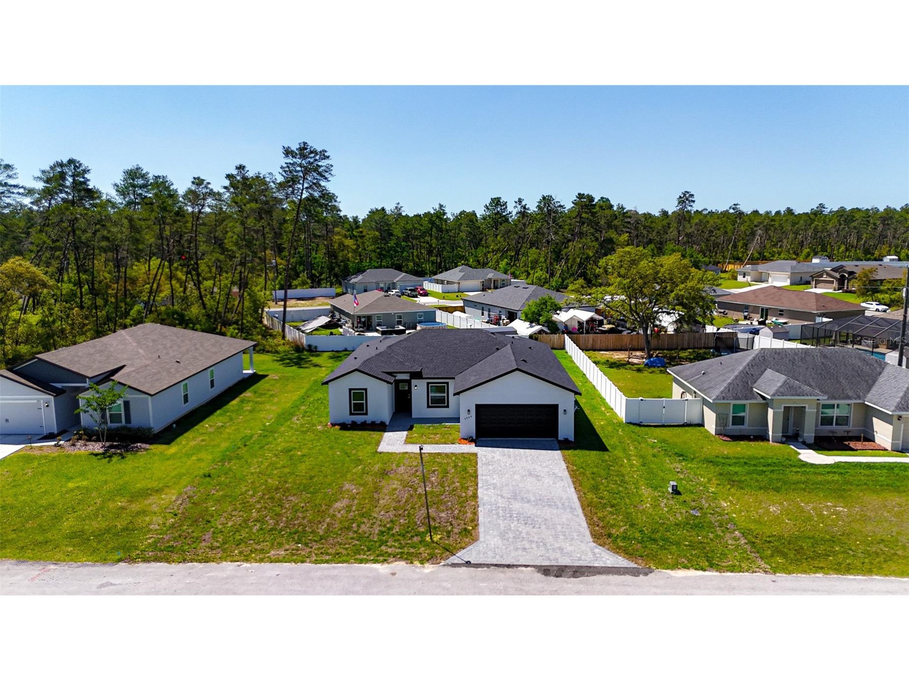 3908 SW 171st Lane Ocala FL 34473 O6400360 image40