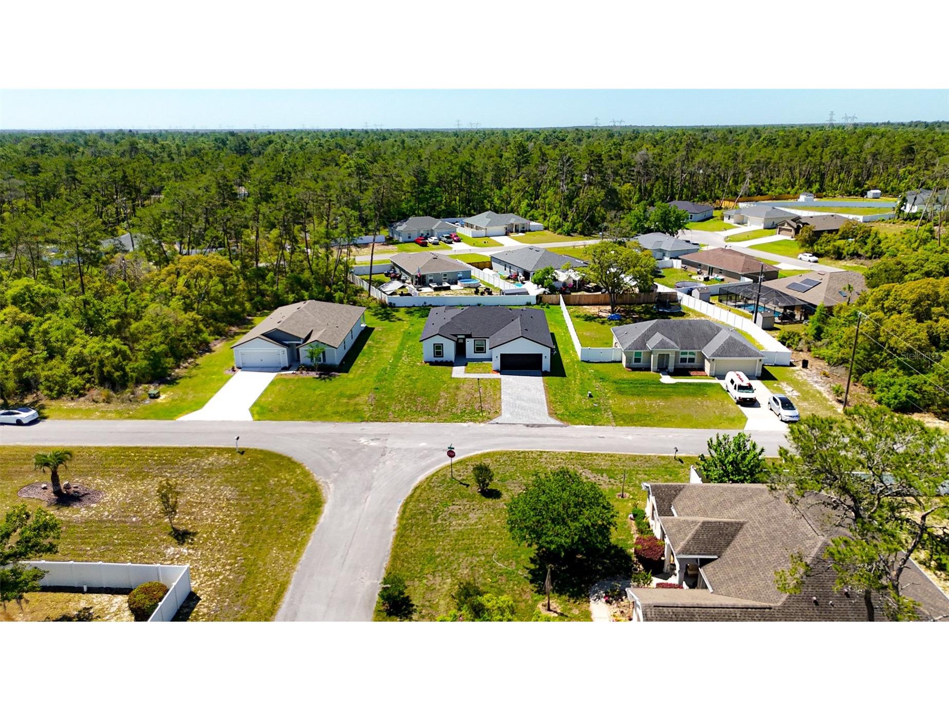3908 SW 171st Lane Ocala FL 34473 O6400360 image41