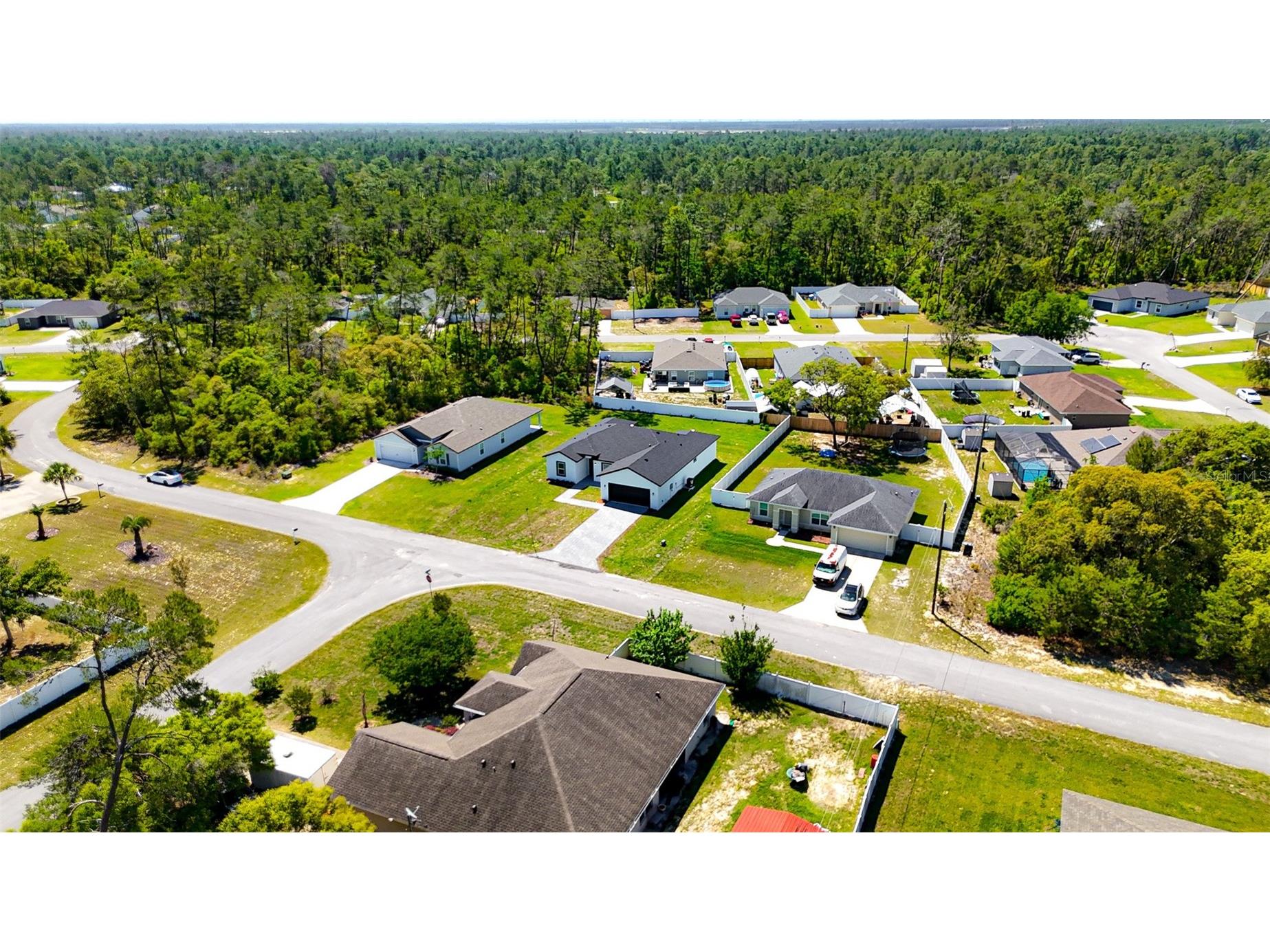 3908 SW 171st Lane Ocala FL 34473 O6400360 image42
