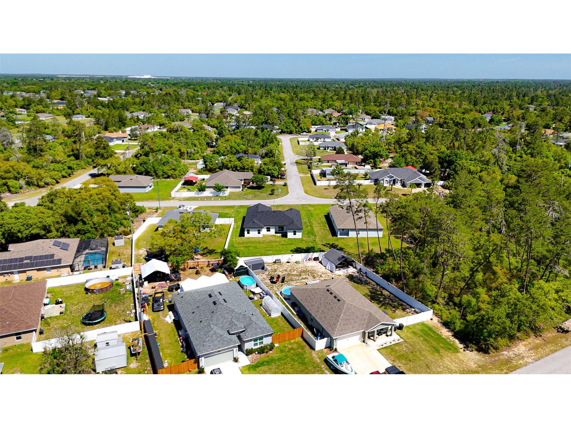 3908 SW 171st Lane Ocala FL 34473 O6400360 image44