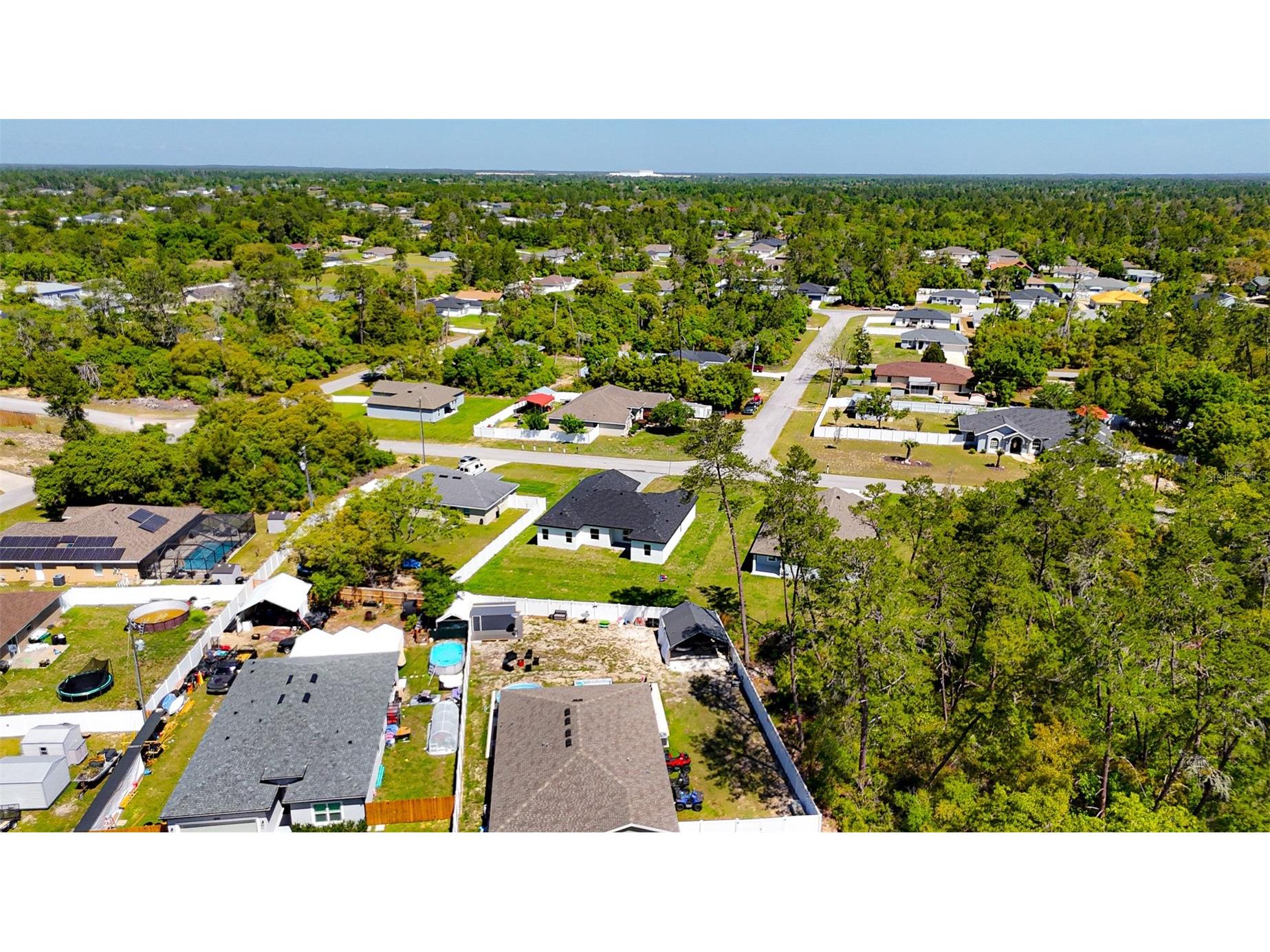 3908 SW 171st Lane Ocala FL 34473 O6400360 image45