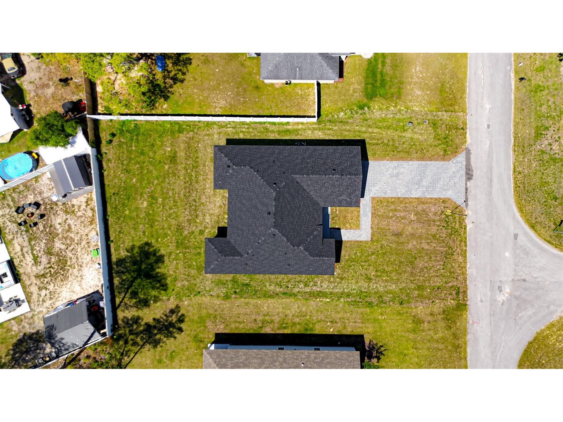 3908 SW 171st Lane Ocala FL 34473 O6400360 image46
