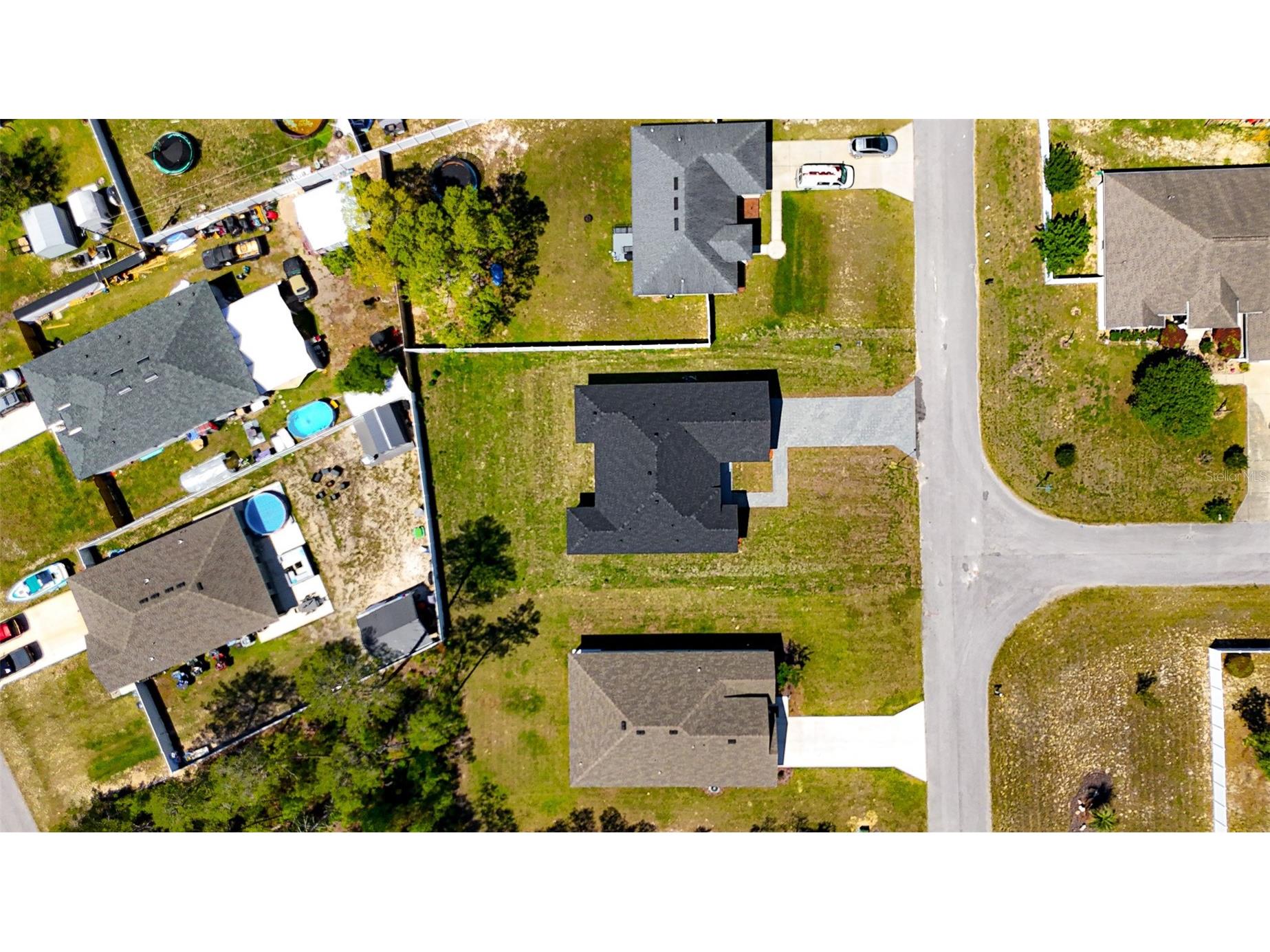 3908 SW 171st Lane Ocala FL 34473 O6400360 image47