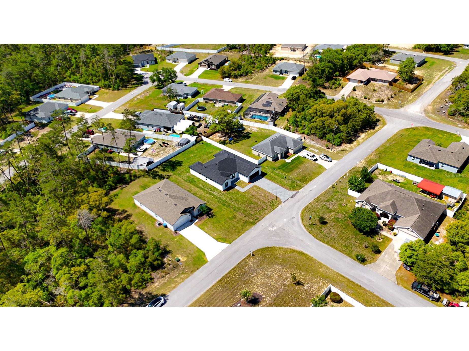 3908 SW 171st Lane Ocala FL 34473 O6400360 image48
