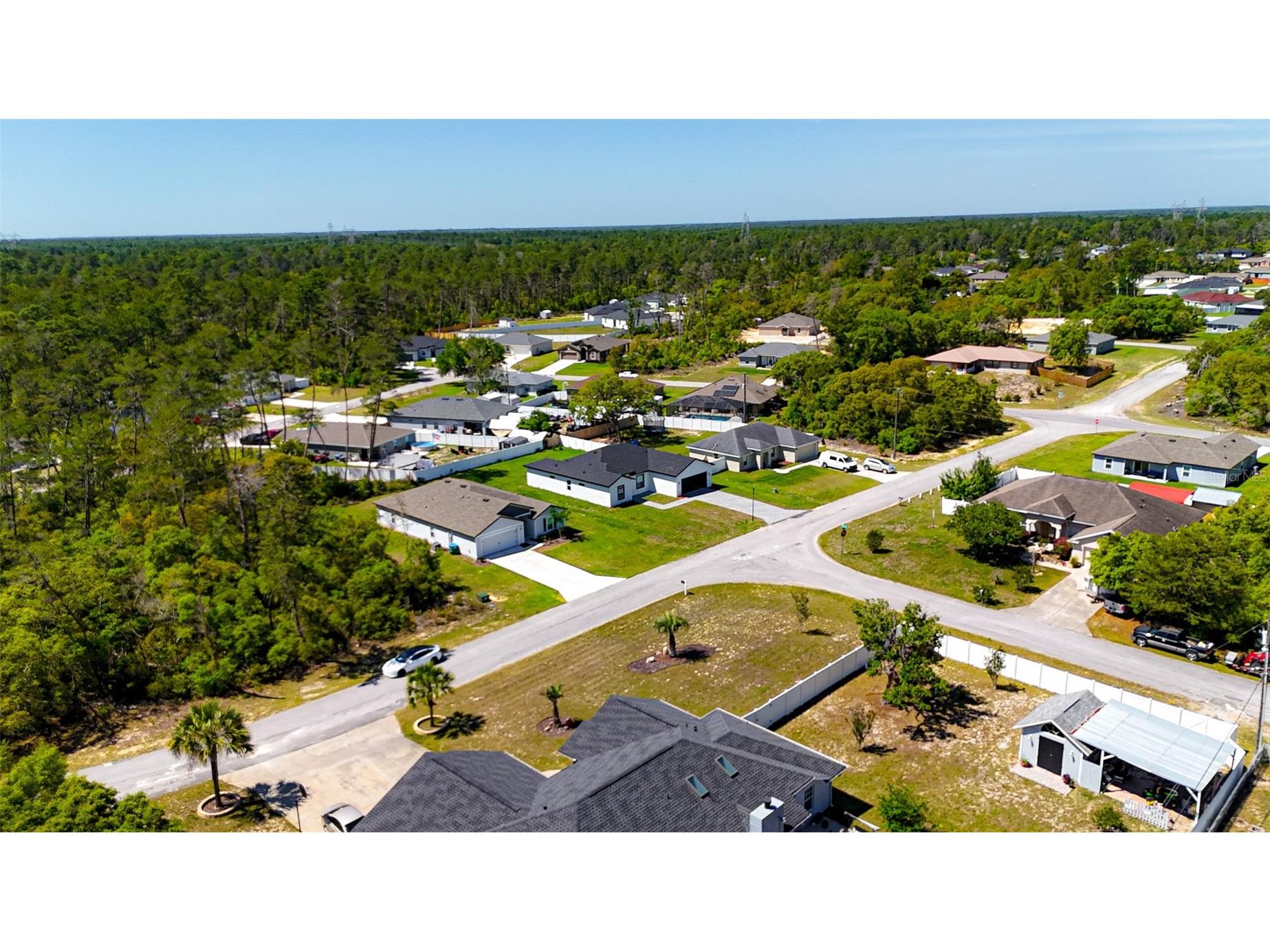 3908 SW 171st Lane Ocala FL 34473 O6400360 image49
