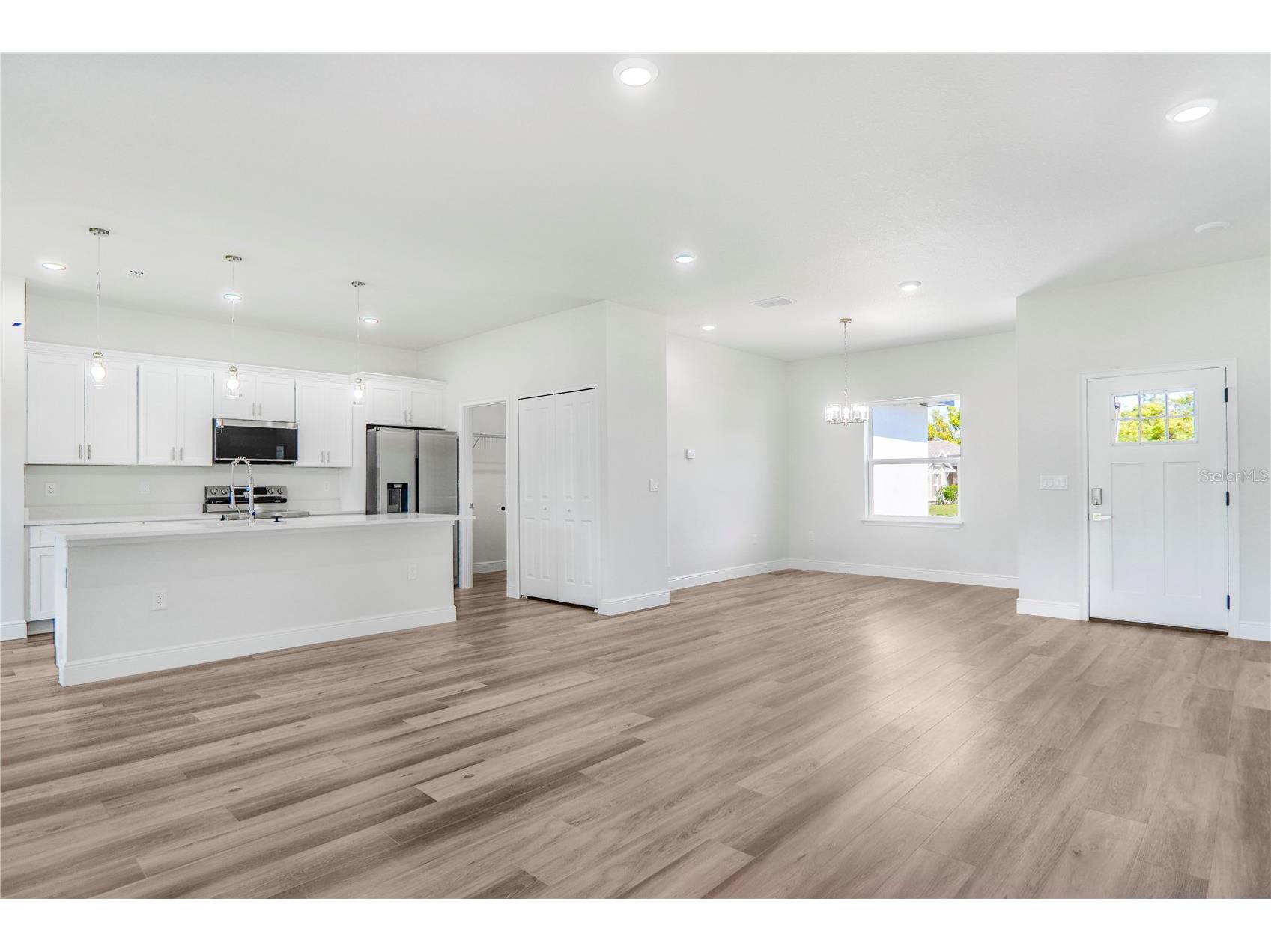 3908 SW 171st Lane Ocala FL 34473 O6400360 image5