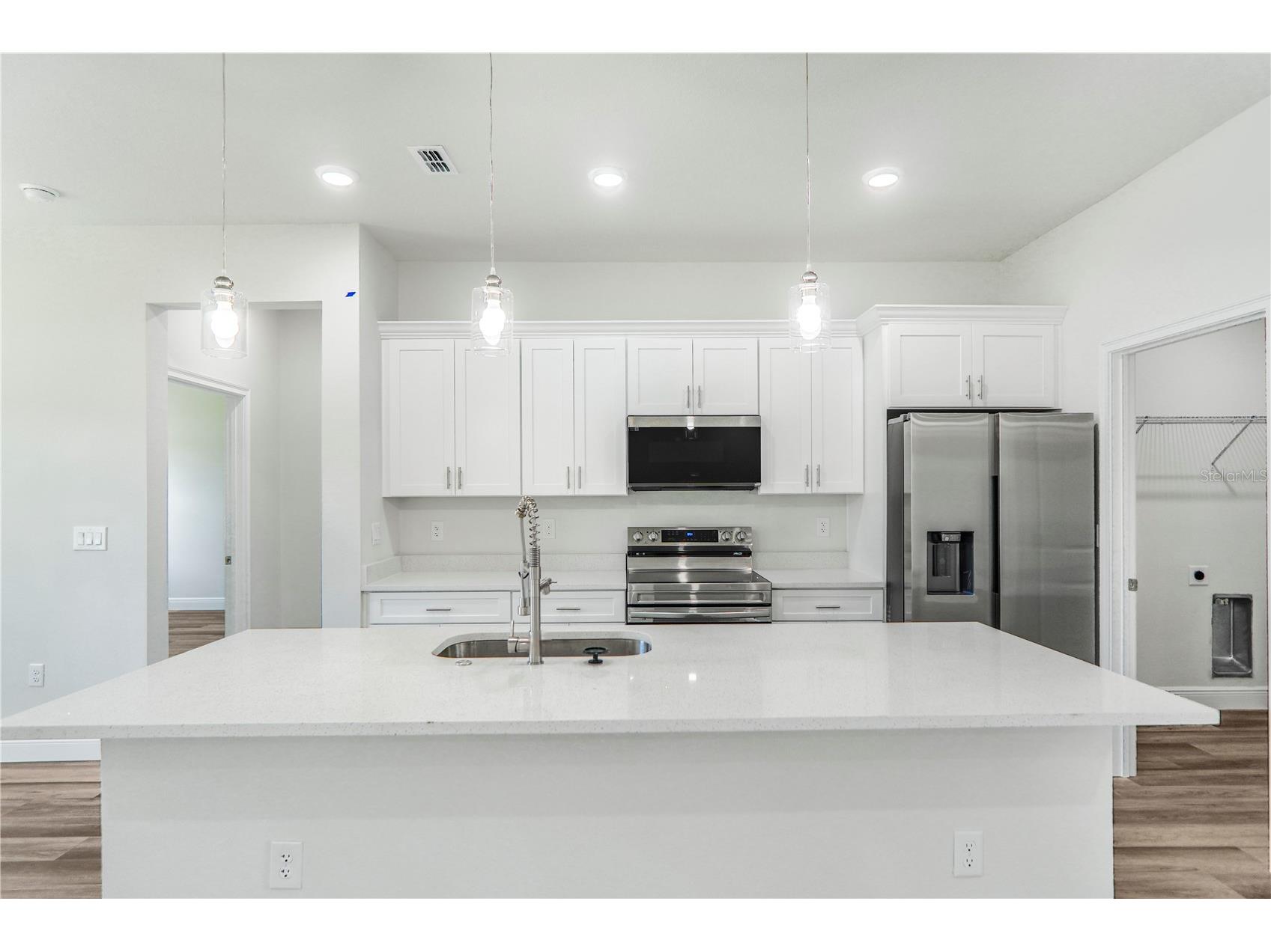 3908 SW 171st Lane Ocala FL 34473 O6400360 image6