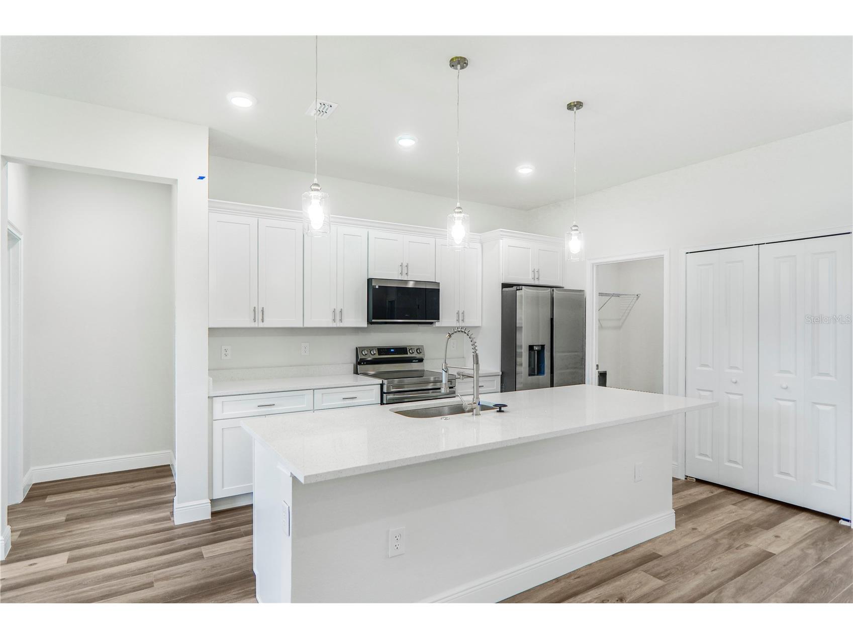 3908 SW 171st Lane Ocala FL 34473 O6400360 image7