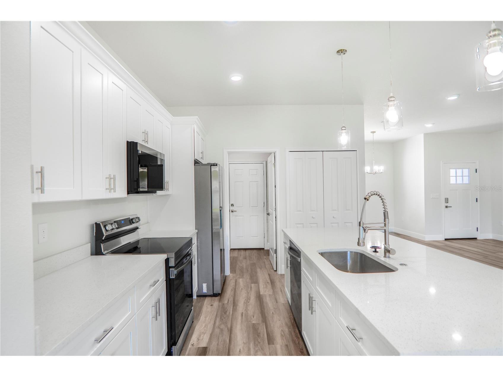 3908 SW 171st Lane Ocala FL 34473 O6400360 image8