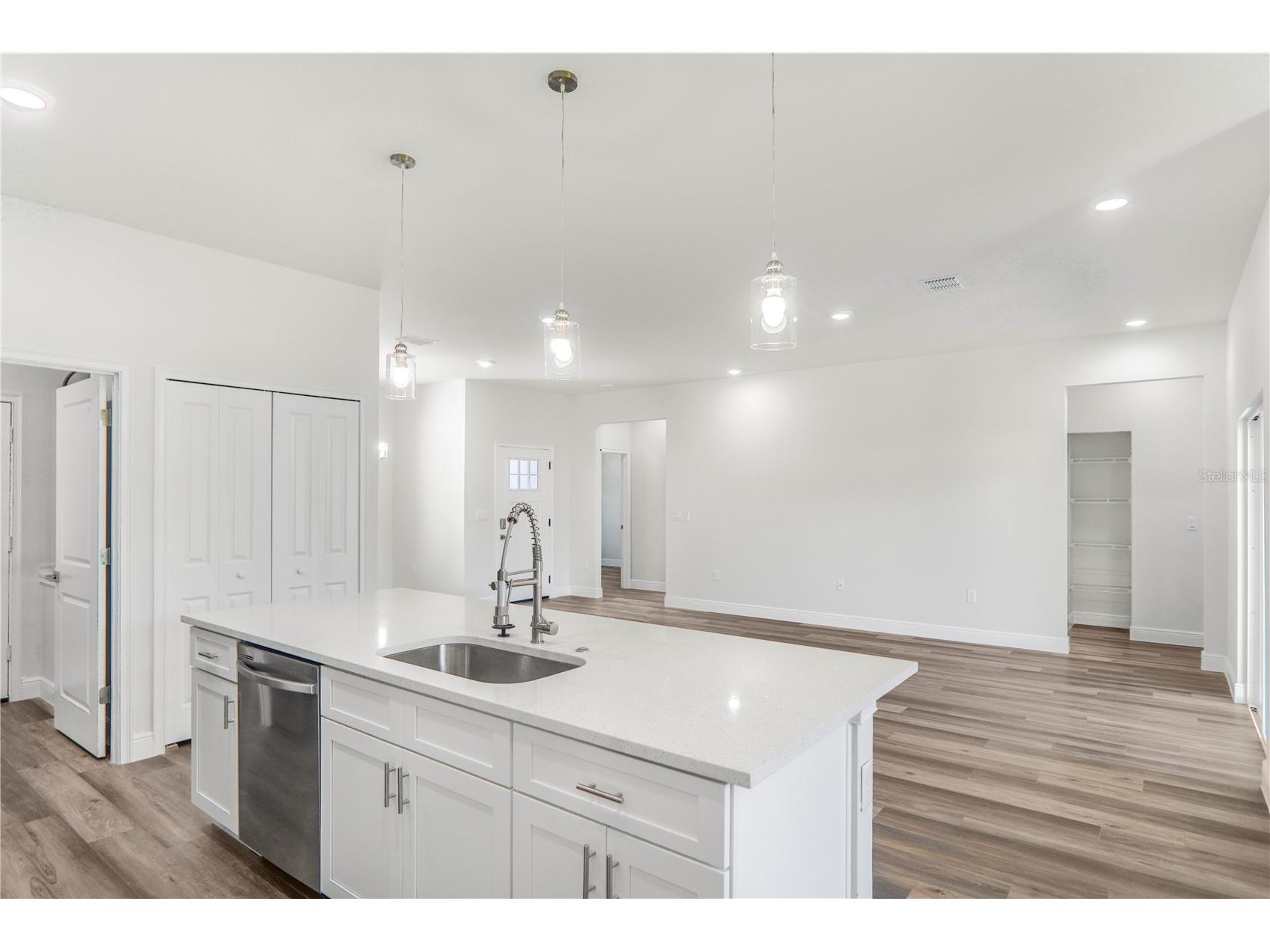 3908 SW 171st Lane Ocala FL 34473 O6400360 image9